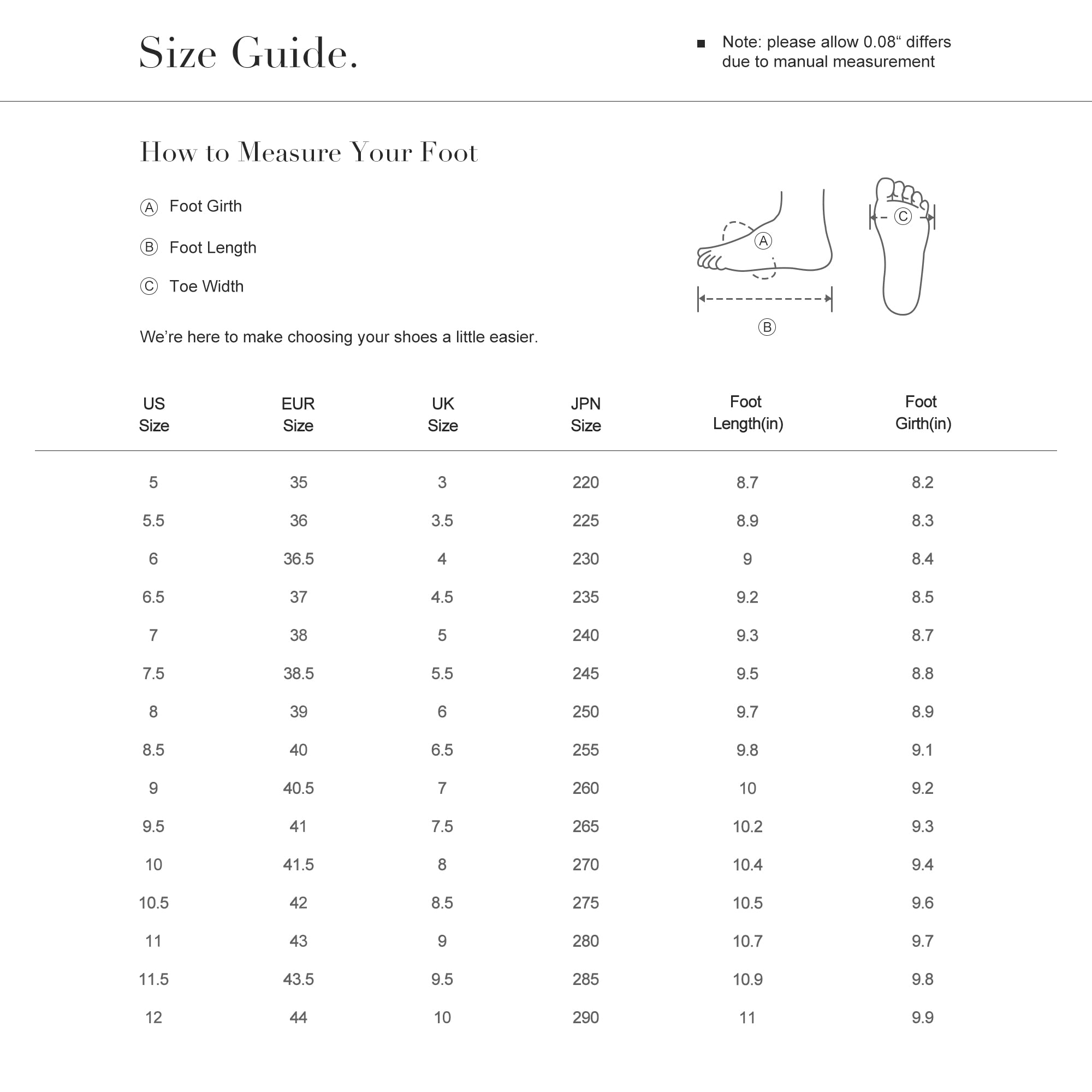 Dream Pairs Womens Amore_2 Gold Glitter Fashion Stilettos Open Toe Pump Heel Sandals Size 6 B(M) Us