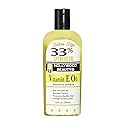Hollywood Beauty Vitamin E Oil 8 Oz (Pack Of 2)