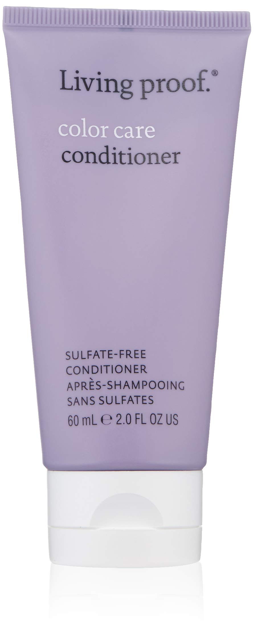 Living proof Color Care Conditioner, 2 Fl Oz
