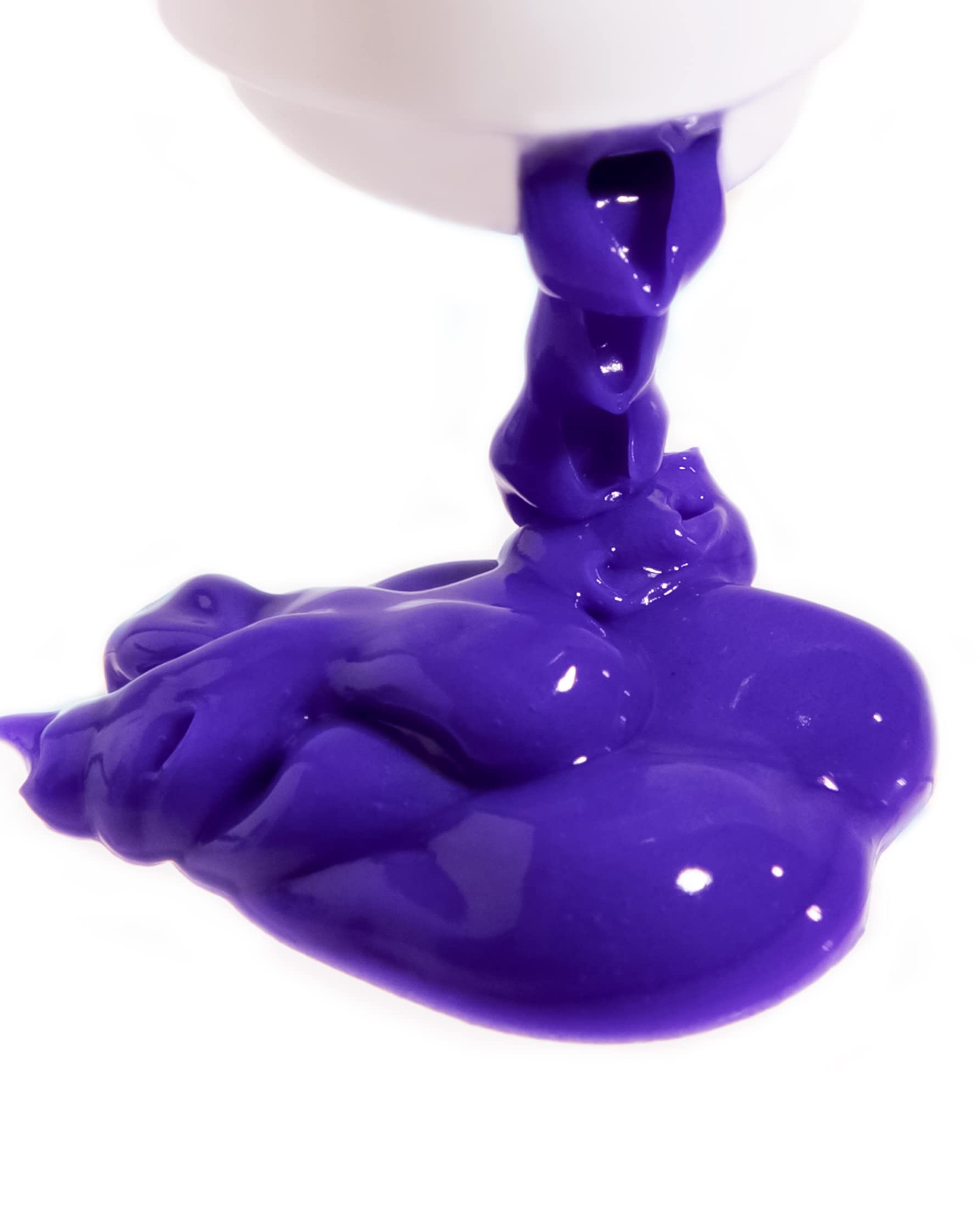 IGK BLONDE POP Purple Toning Conditioner Liter | Brighten + Neutralize Brass | Vegan + Cruelty Free | 33.8 Oz