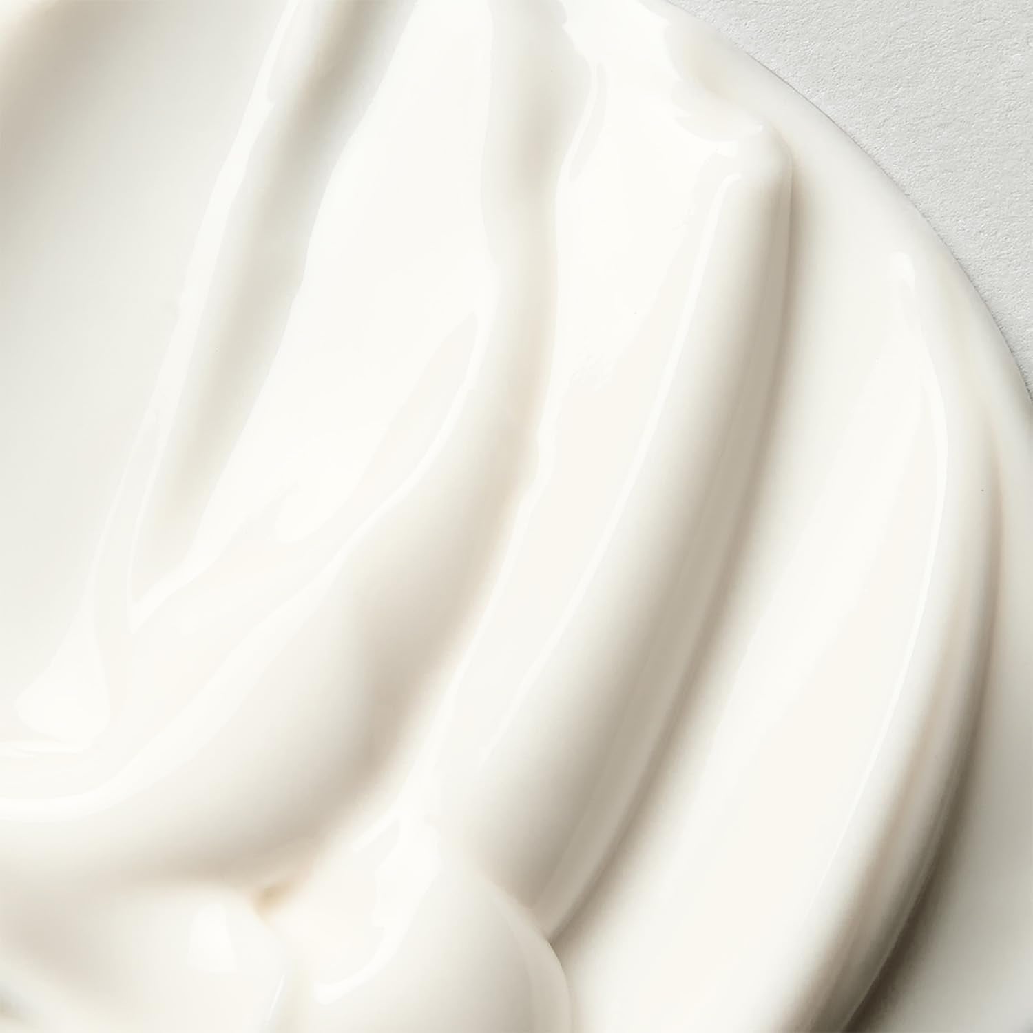 Elemis Pro-Collagen Marine Cream Spf 30 | Lightweight Anti-Wrinkle Daily Face Moisturizer Firms, Smoothes, Hydrates, & Delivers