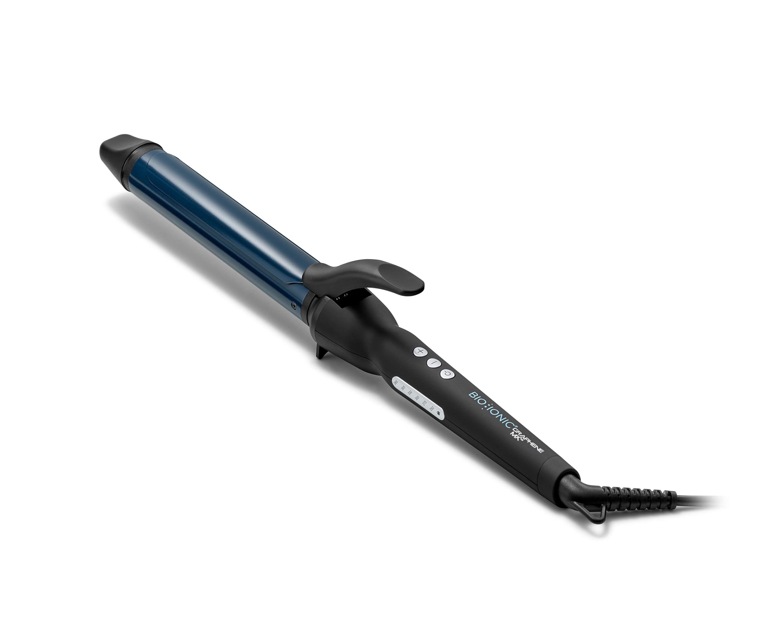BIO IONIC Graphene Curler, 1 lb.