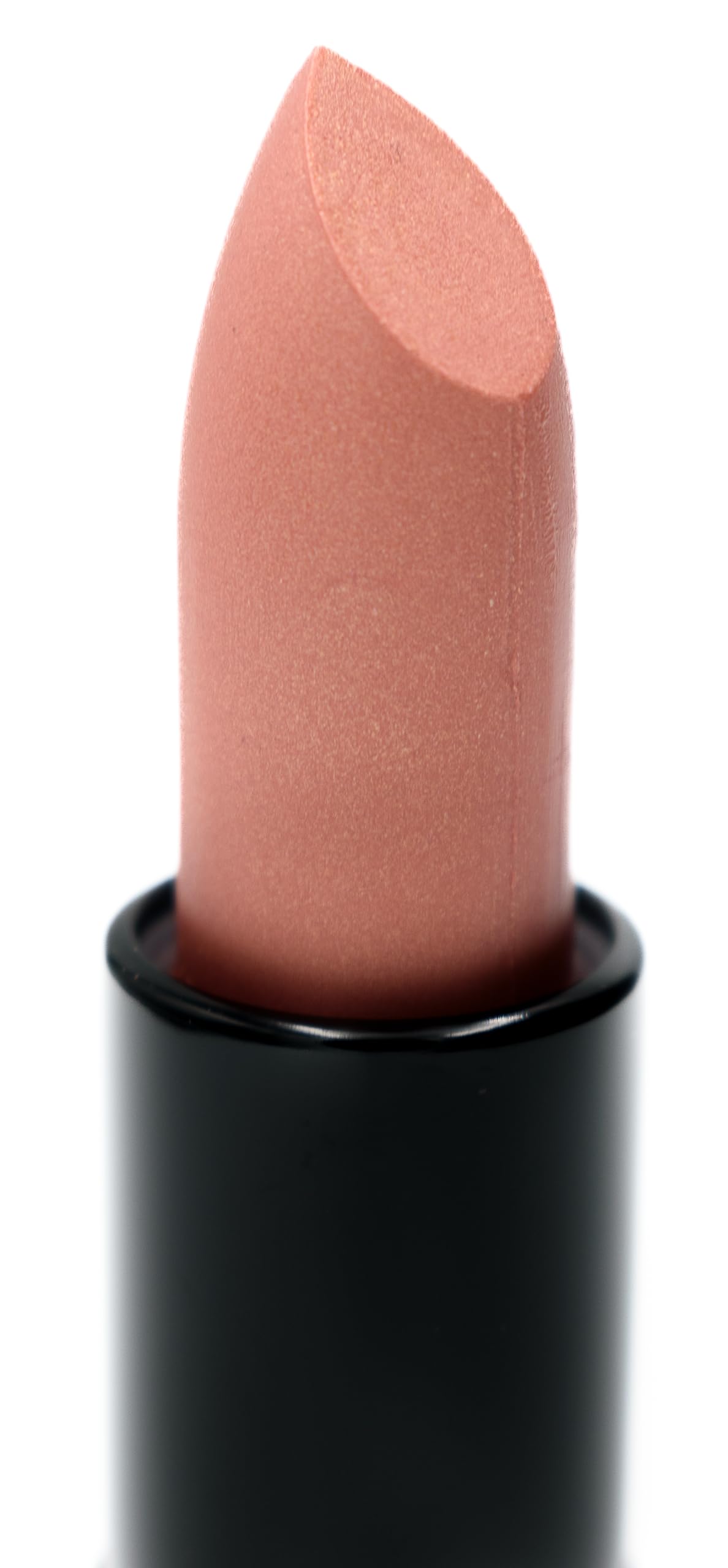 Pure Ziva Winterberry Red Pink Brown Moisturizing Lip Cream Lipstick Color Paraben, Lanolin & Cruelty Free, No Animal Testing