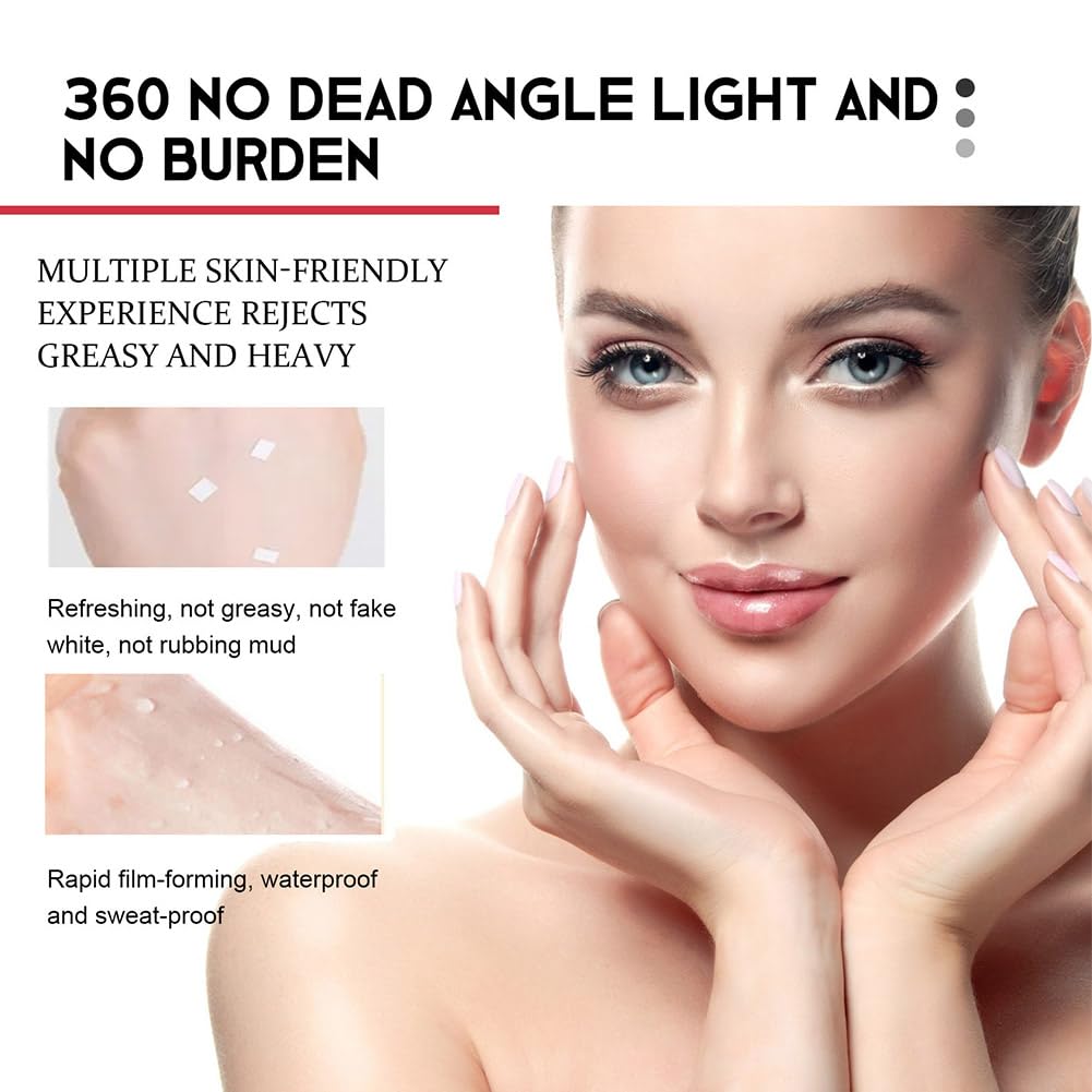2 PCS Bio Sun Stick Peptide 9 Sun Stick SPF50+ Pa+++ Portable Sunscreen Stick Pro UV Advanced Protection Sunscreen Stick Refresh