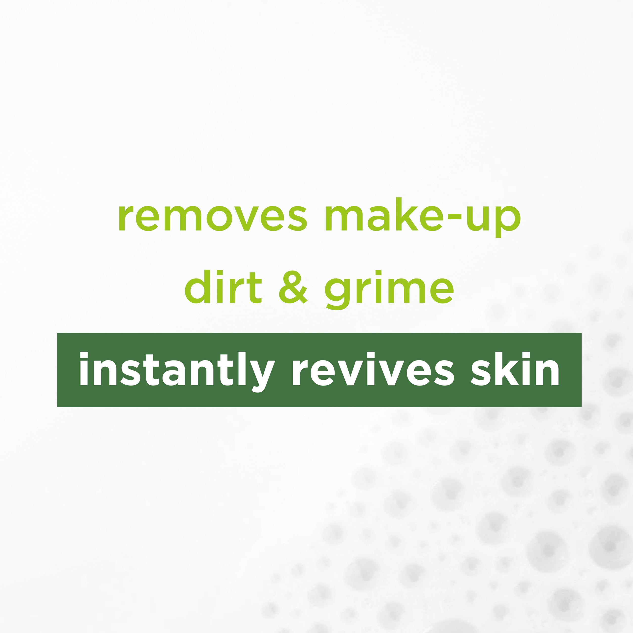 Simple Age Resisting Facial Wash 150 ml - Gentle Cleansing for All Skin Types, Pack of 1