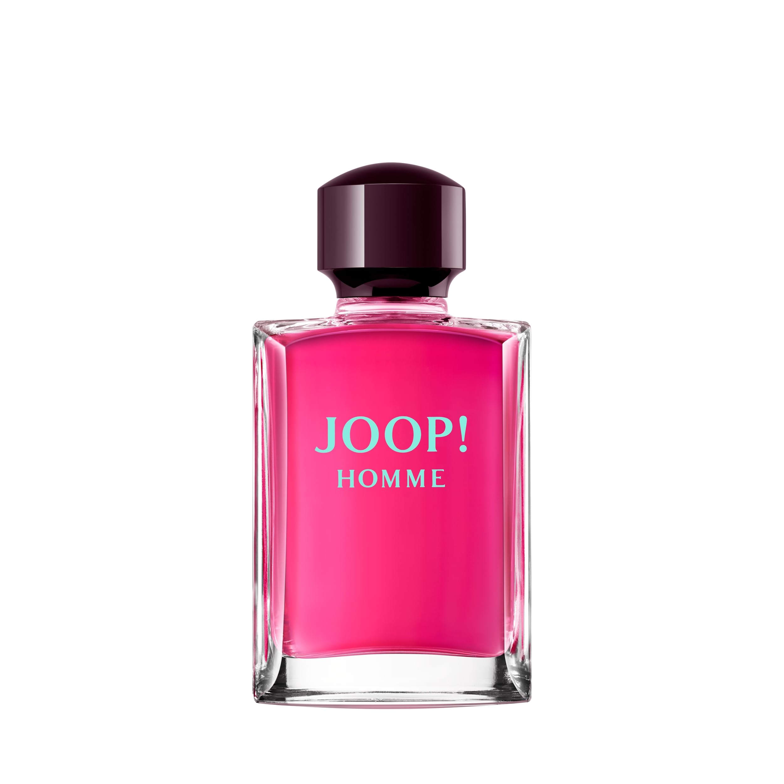 Joop Homme Edt Spray 42 Oz Frgmen