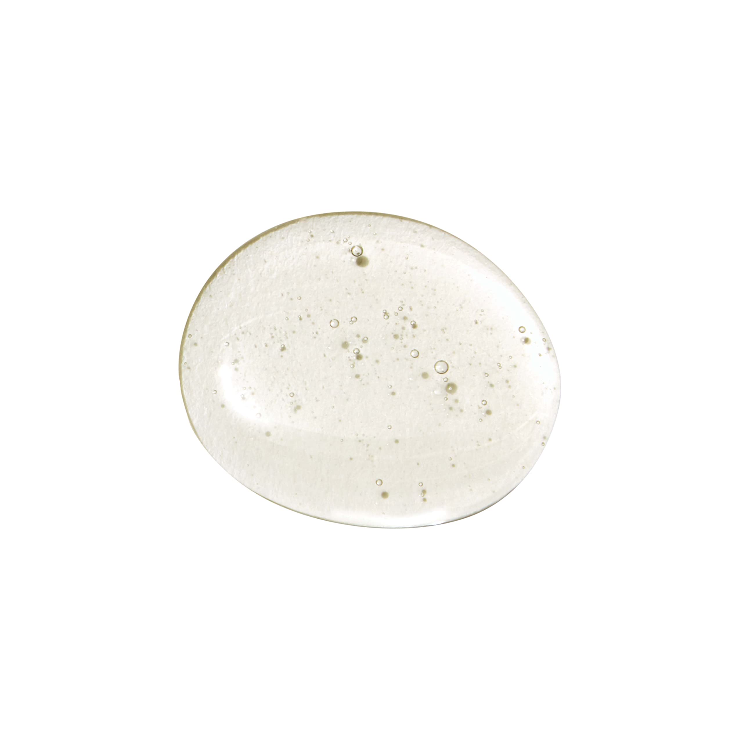 Mario Badescu Glycolic Foaming Cleanser, 6 Fl Oz