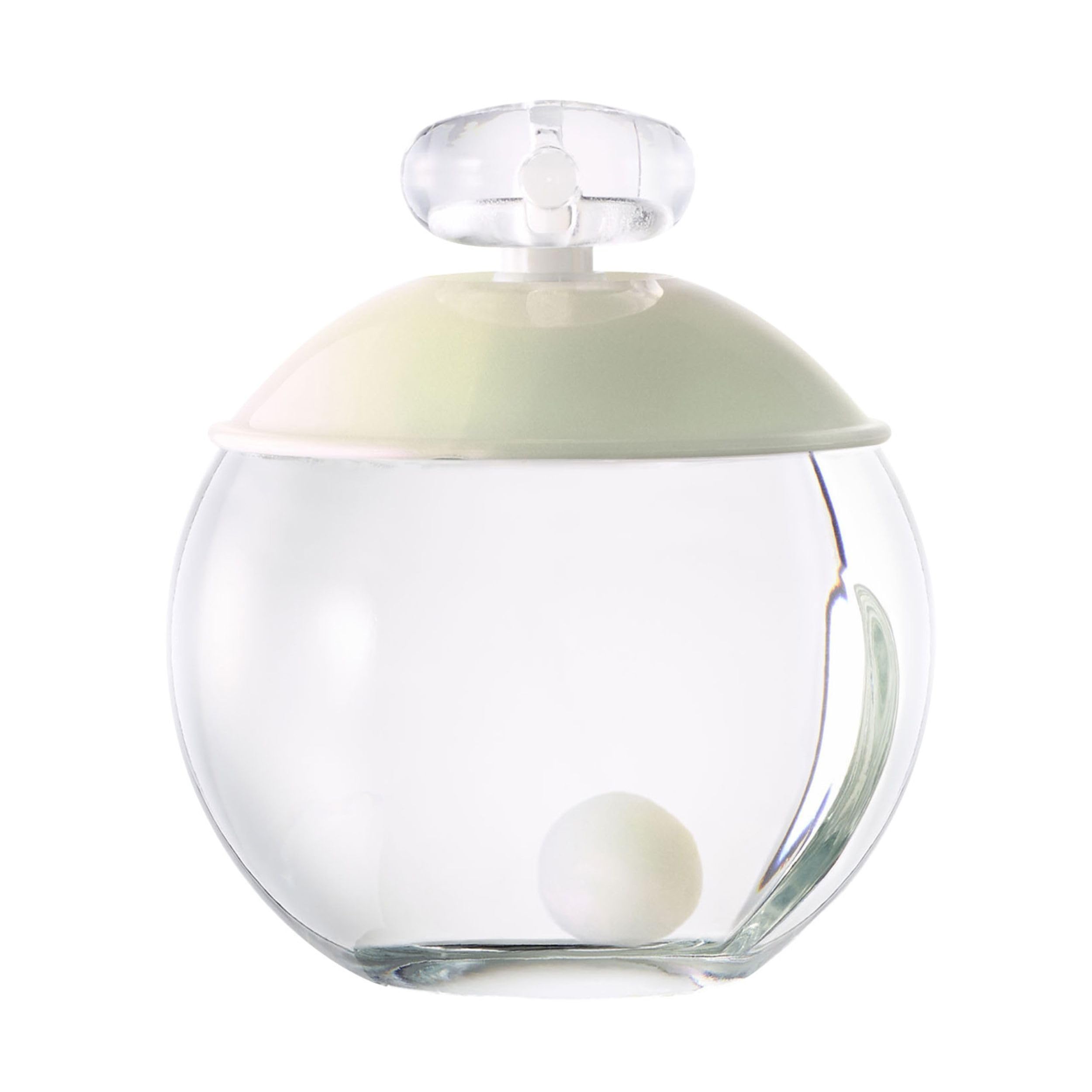 Noa by Cacharel for Women - 1 oz EDT Spray