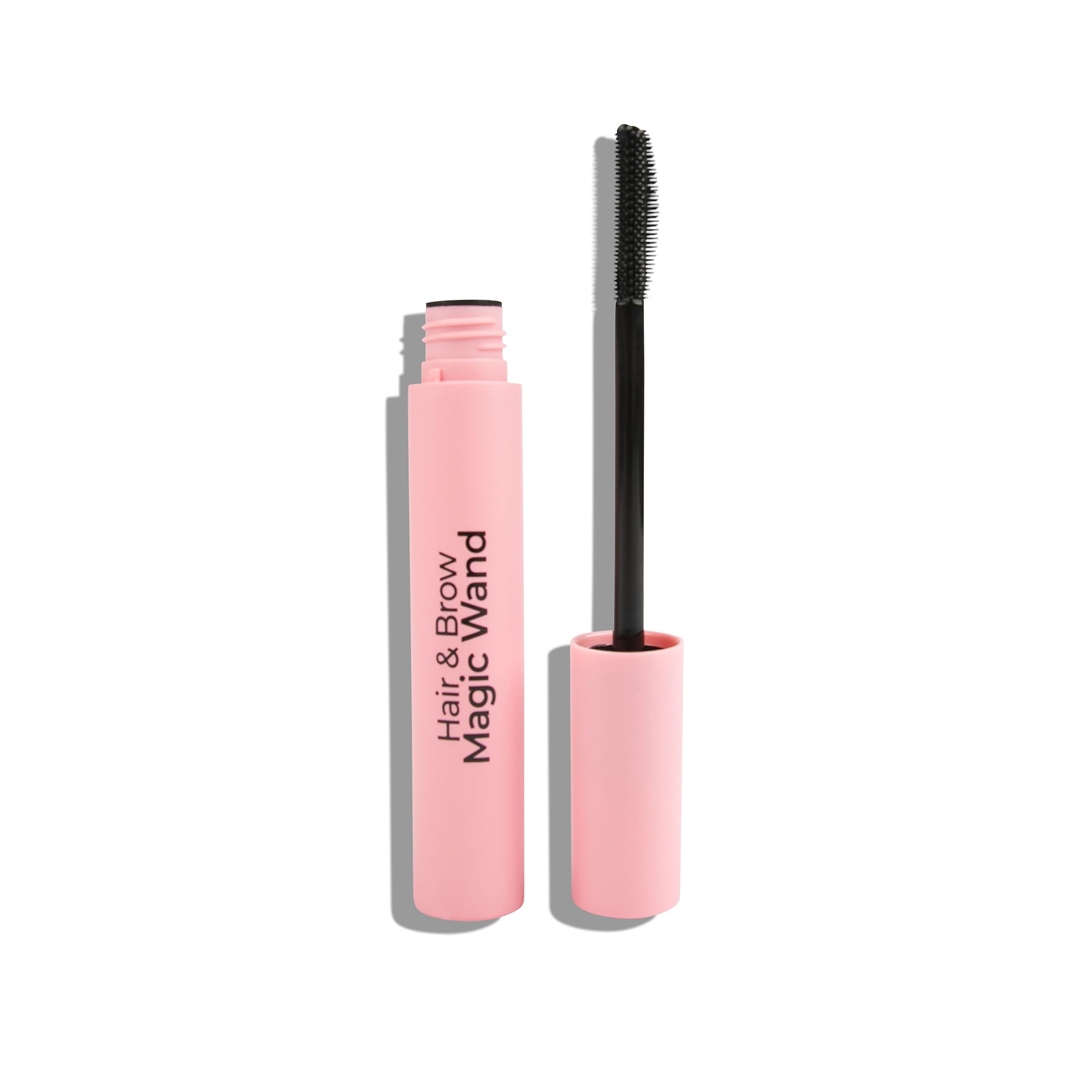 Hair and Brow Magic Wand by MCoBeauty for Women - 0.34 oz Gel