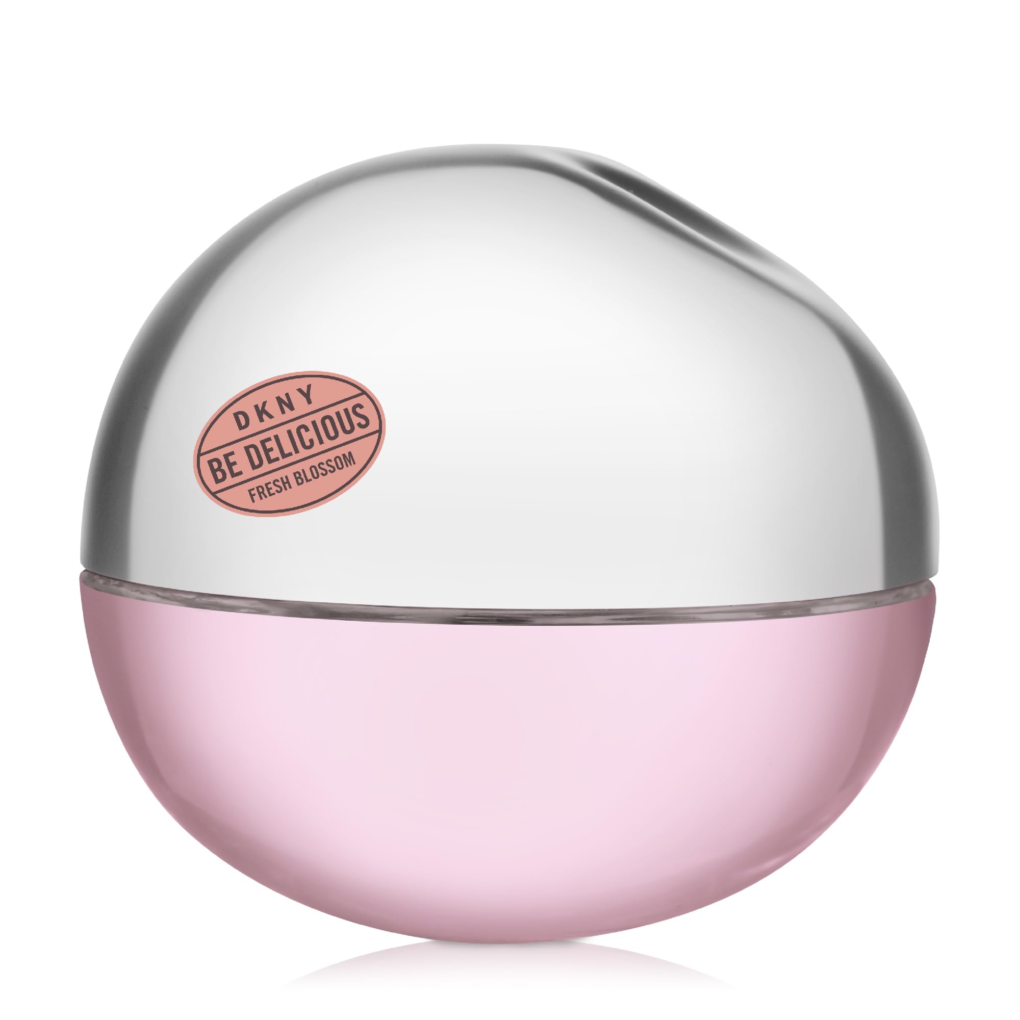 Dkny Be Delicious Fresh Blossom By Donna Karan