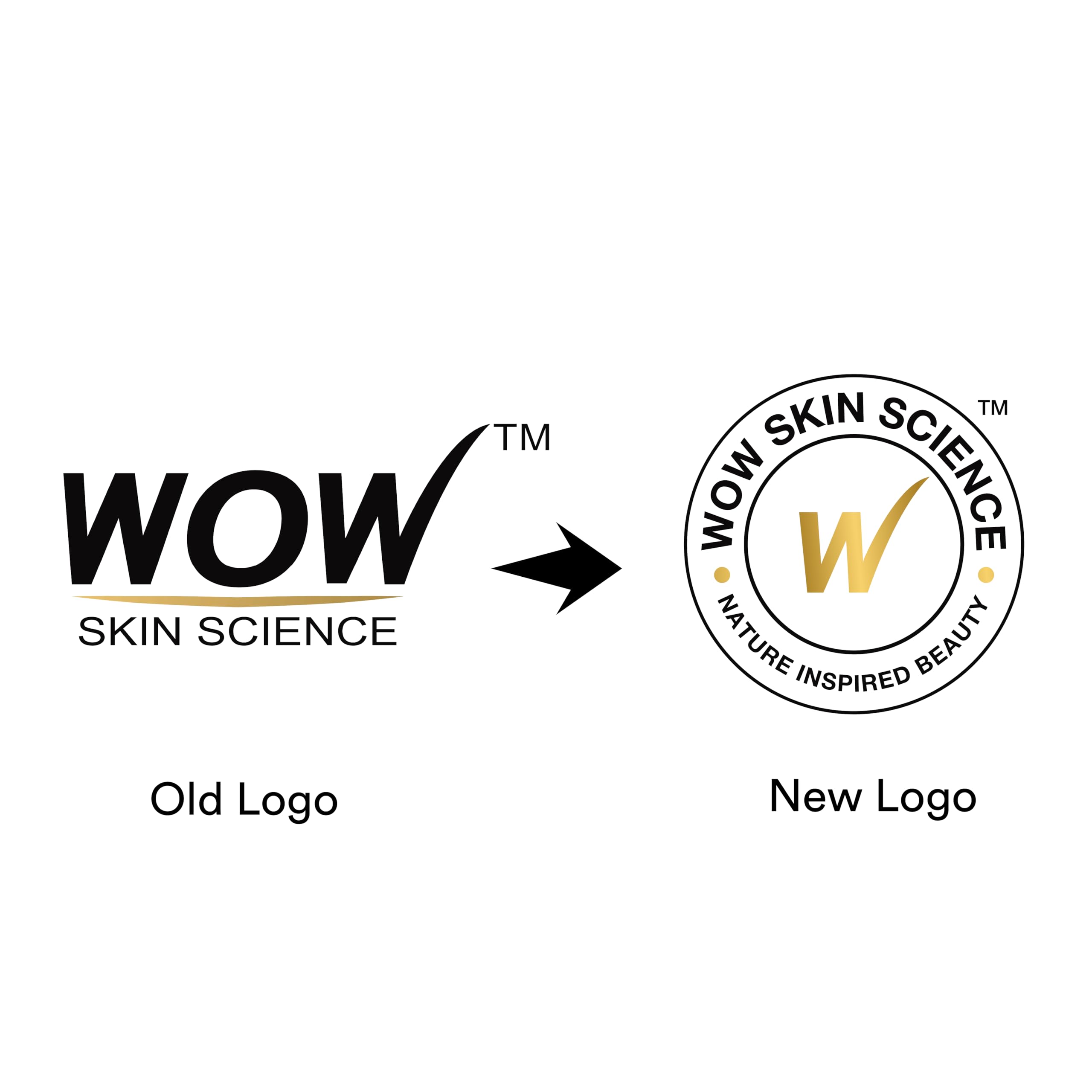 WOW Skin Science Activated Charcoal & Keratin Shampoo 16.9 oz