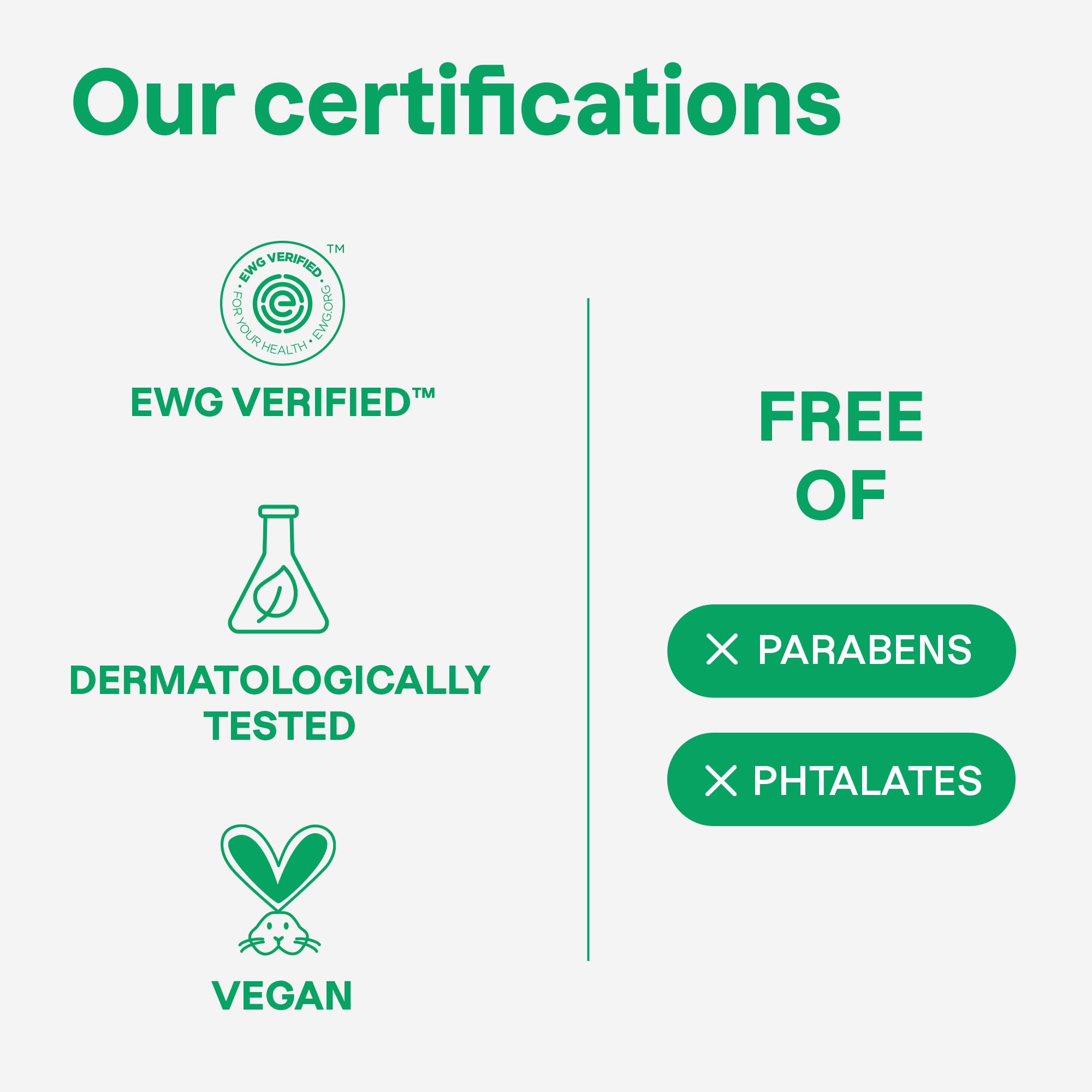 Attitude Natural Conditioner For Kids, Hypoallergenic, Vegan, Plant- And Mineral-Based, Vegan And Cruelty-Free, Watermelon & Coc