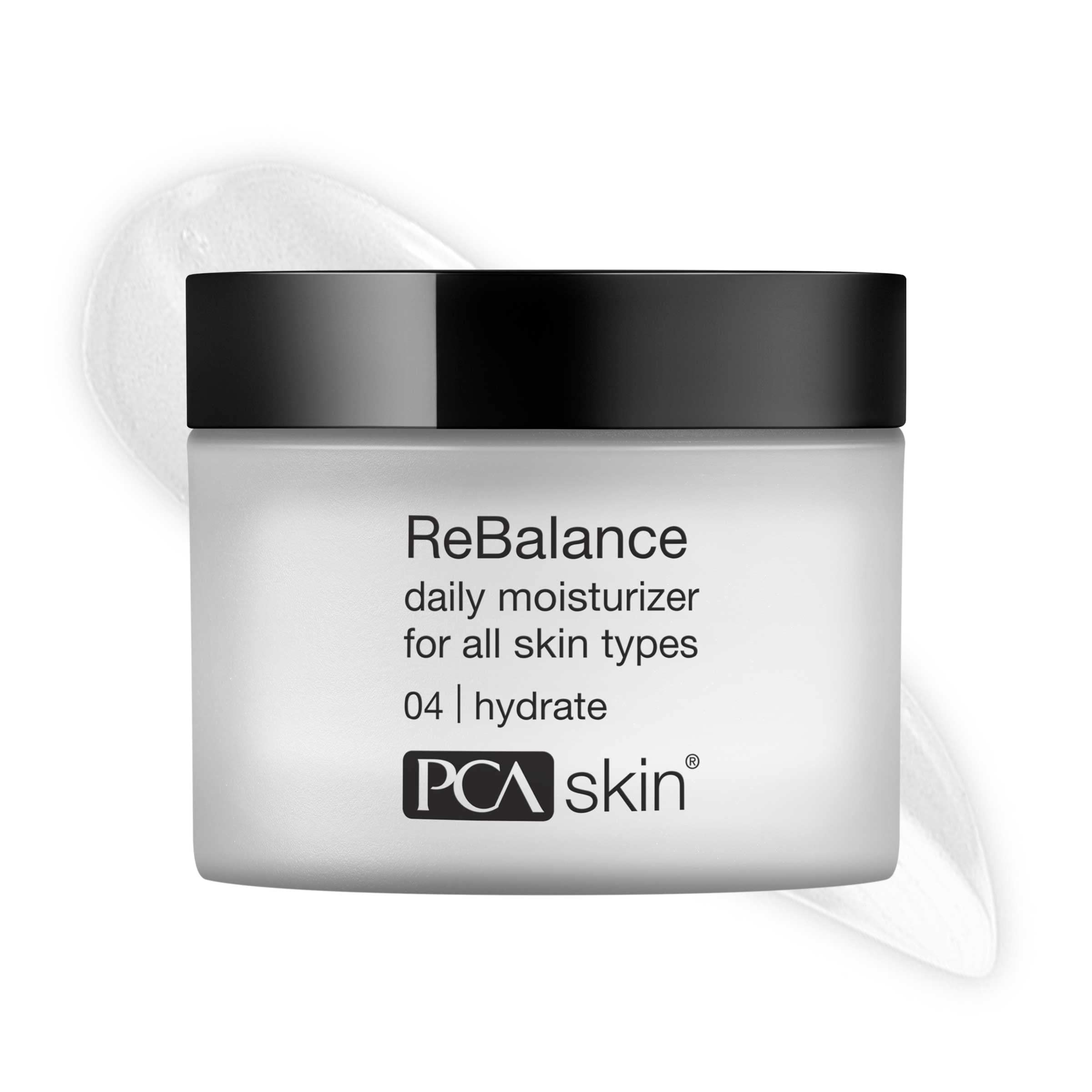 Pca Skin By Pca Skin Rebalance --476G17Oz(D0102H7Fmd2)