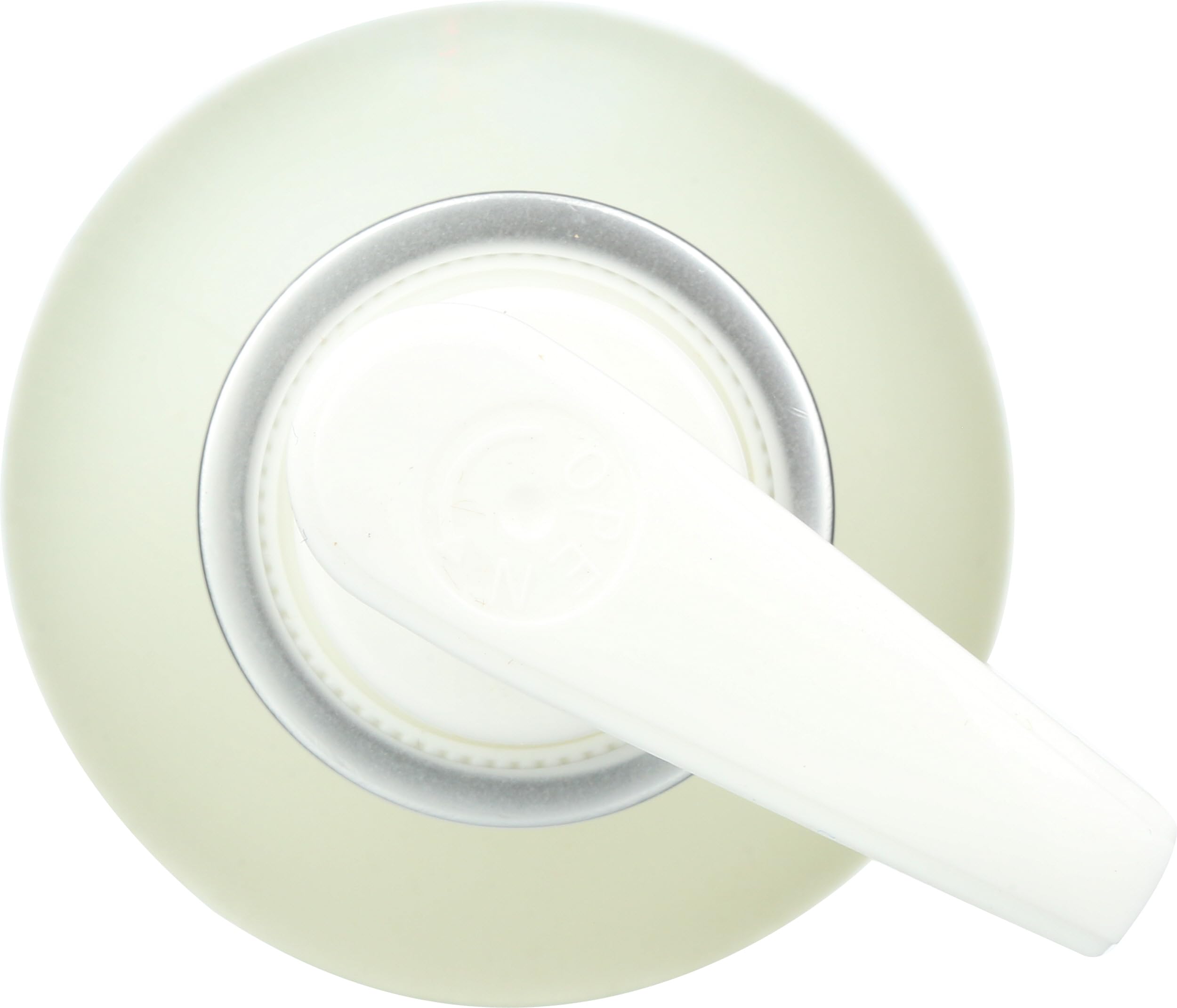 TRELUXE Gentle Cleansing Rinse, 8 FZ
