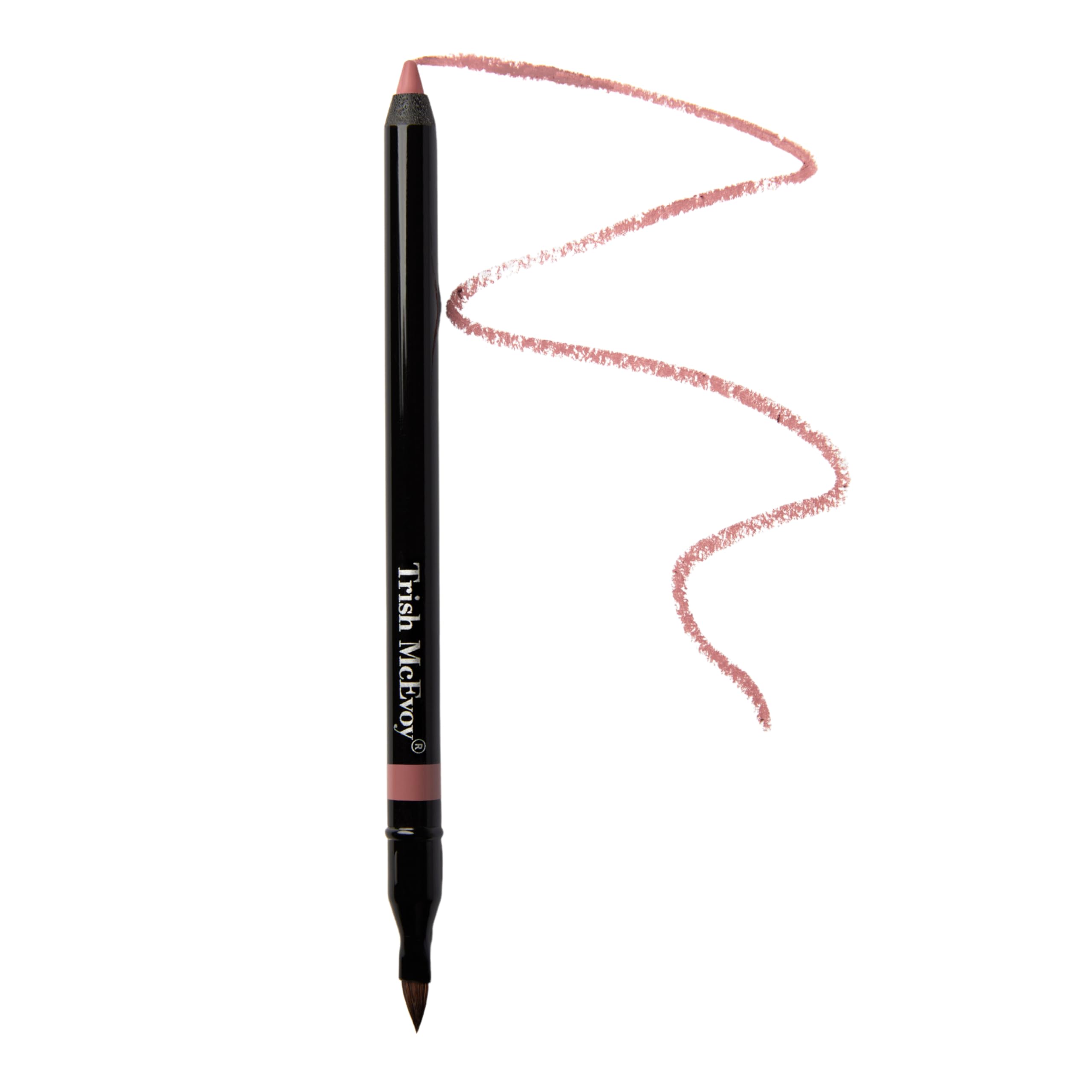 Trish Mcevoy Shape & Enhance Lip Liner, Natural, 1.2 G / 0.04 Oz