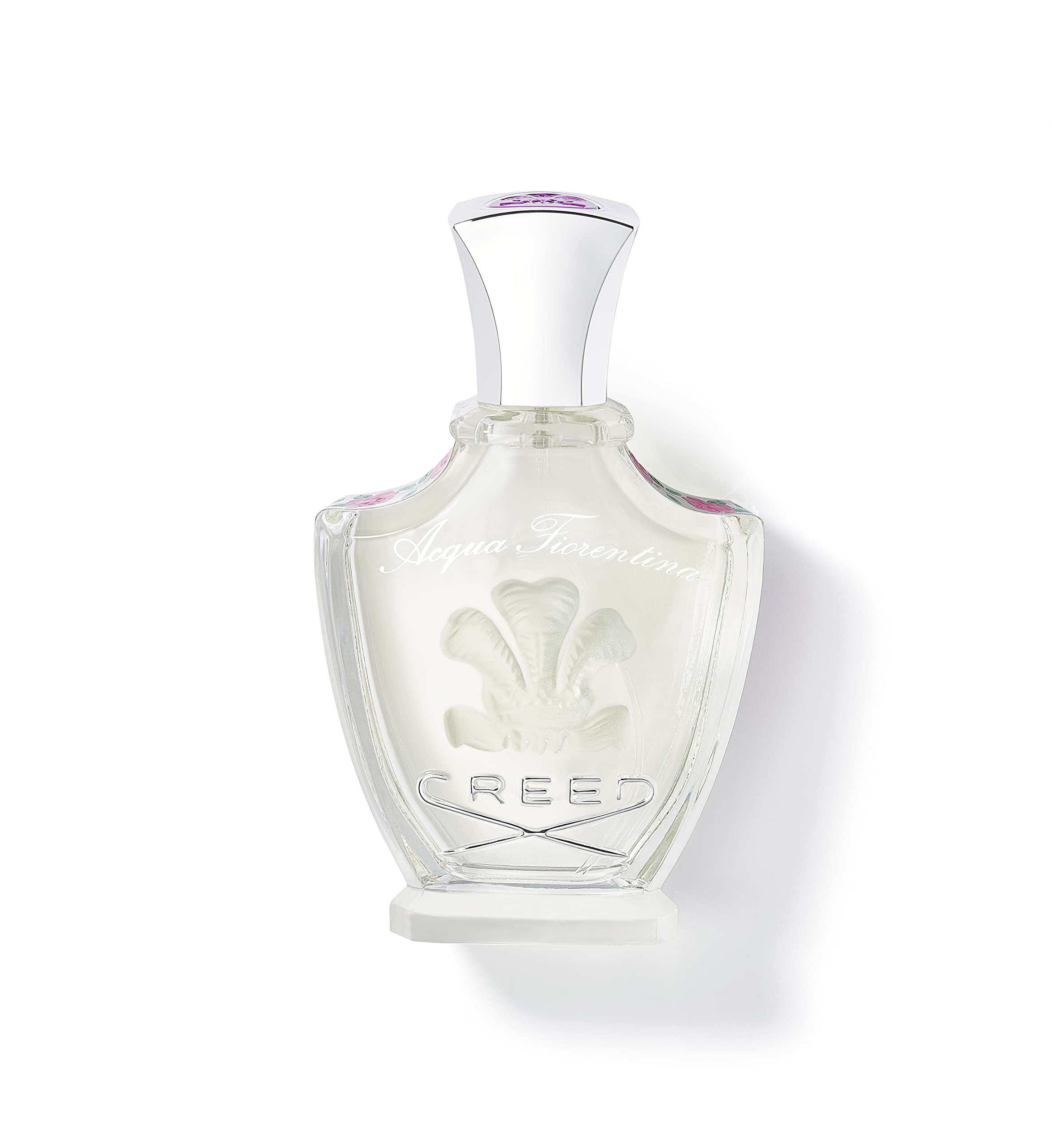 Creed Acqua Fiorentina By Creed