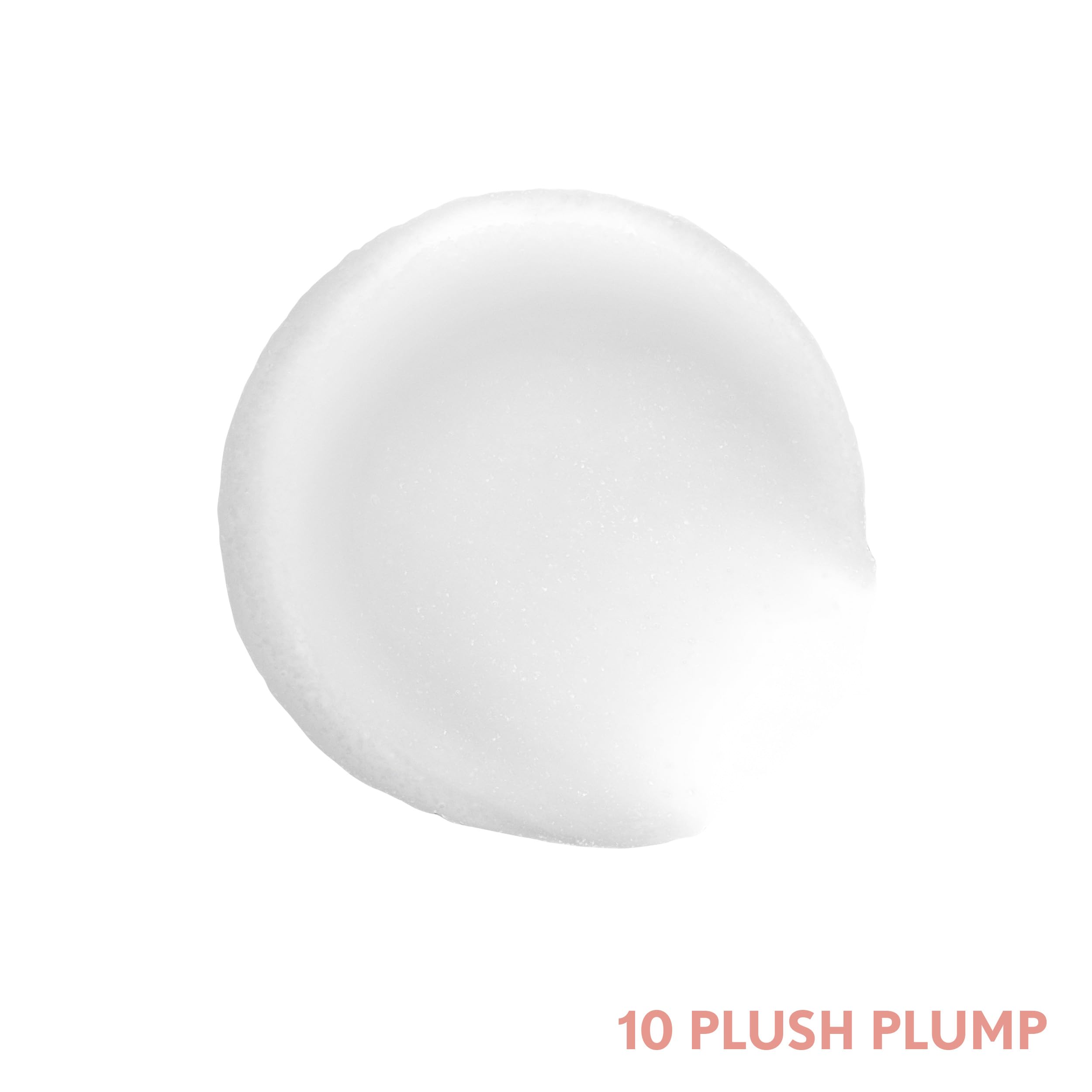 CoverGirl TruBlend Skin Enhancer, Plush Plump, Primer, Plumps Dry Skin, Blurs Pores, Hydrating, Brightening, Lasts All Day, 0.81