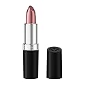Lasting Finish Lipstick Iced Rose