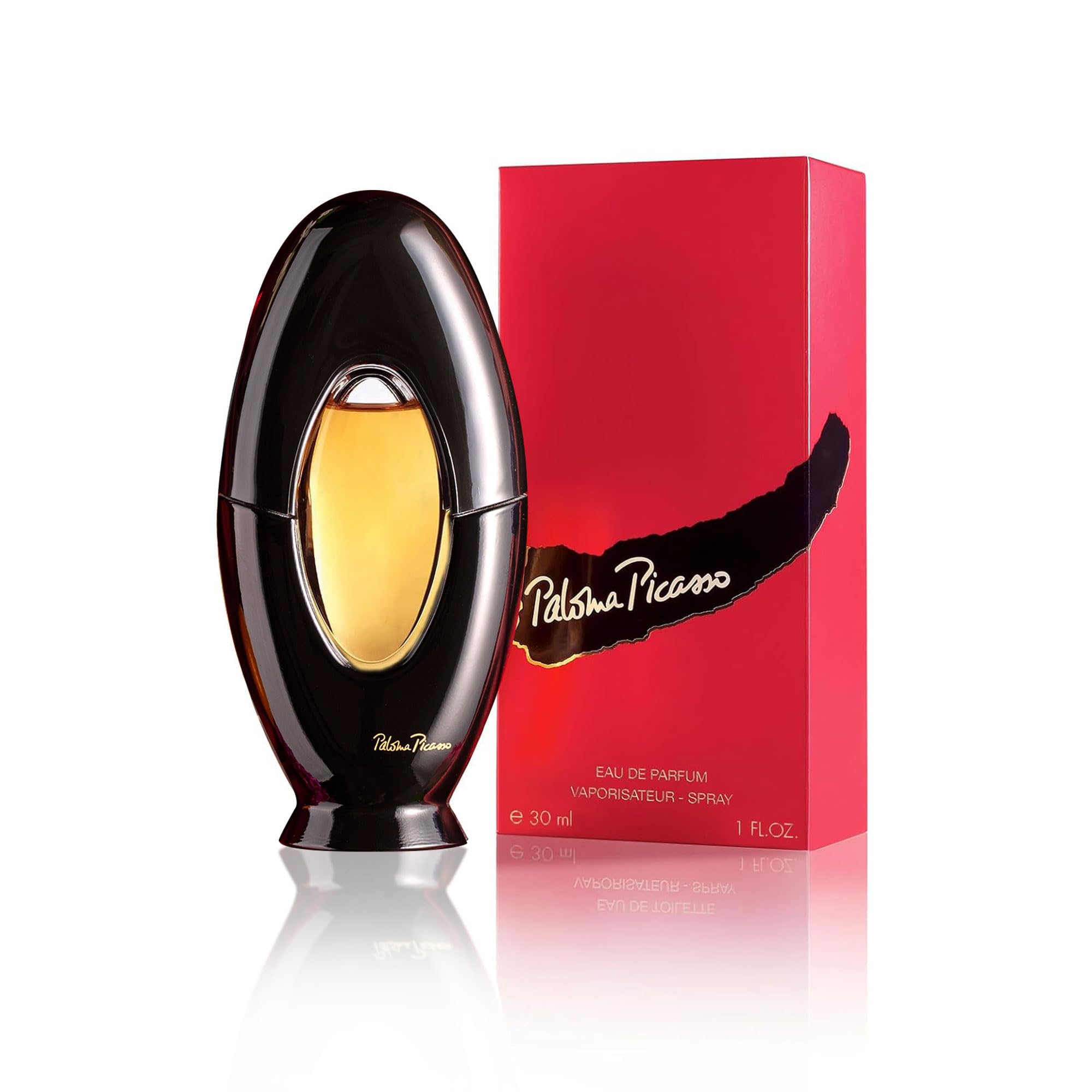 PALOMA PICASSO 1 OZ EAU DE PARFUM SPRAY