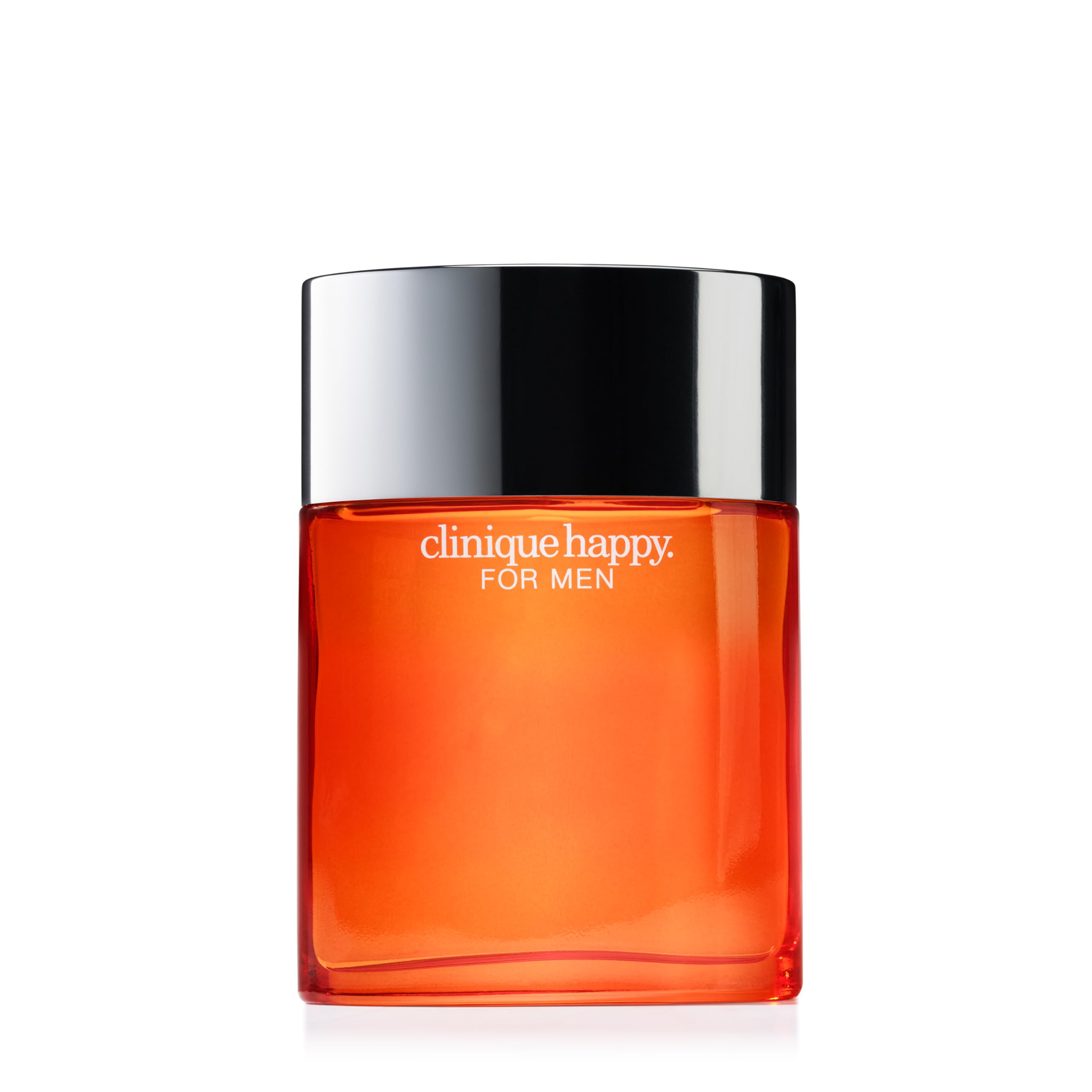 Happy By Clinique, 3.4 Oz Cologne Spray For Men