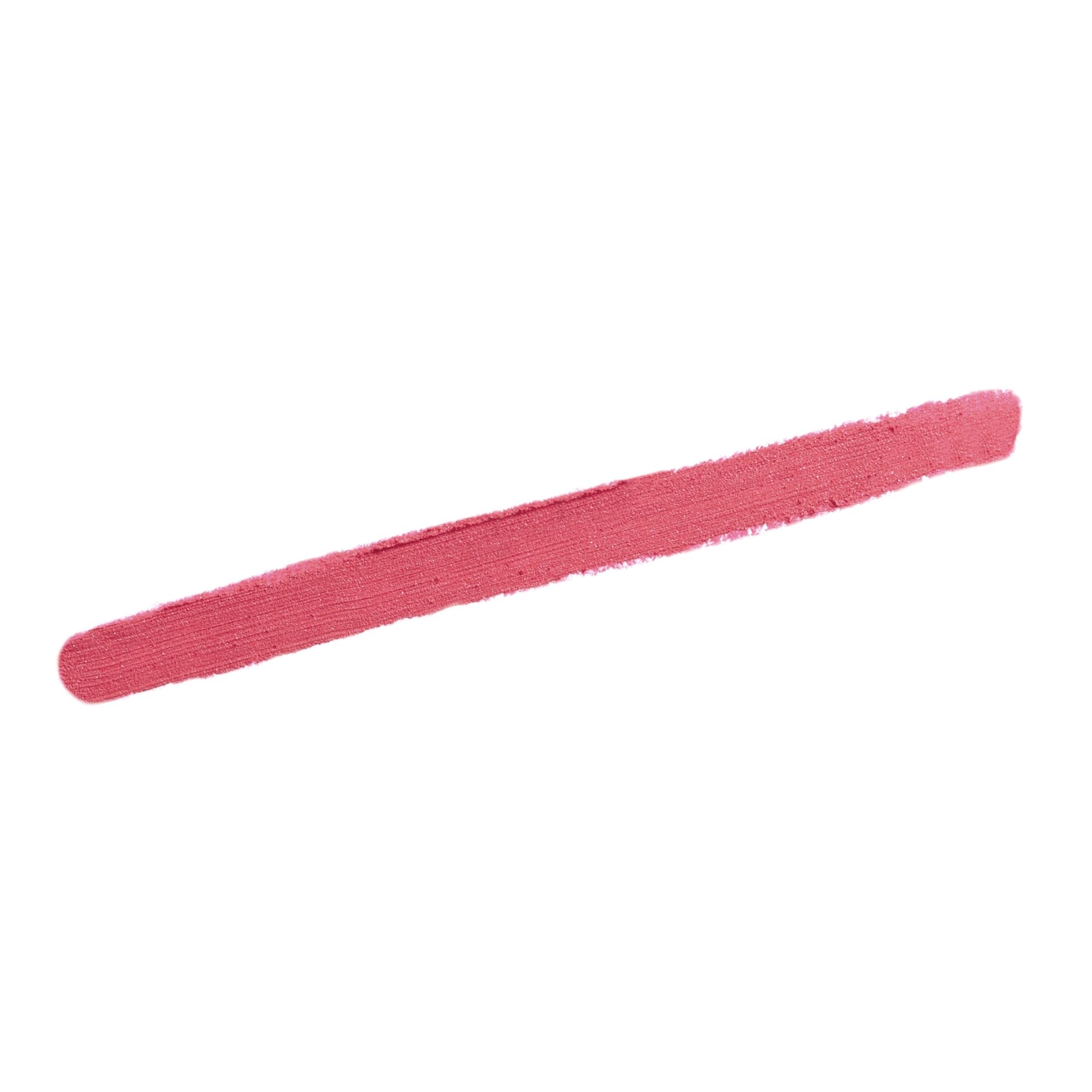 Sisley Women'S Phyto-Levres Perfect Lipliner With Lip Brush And Sharpener, 9 Fushia, 0.04 Ounce