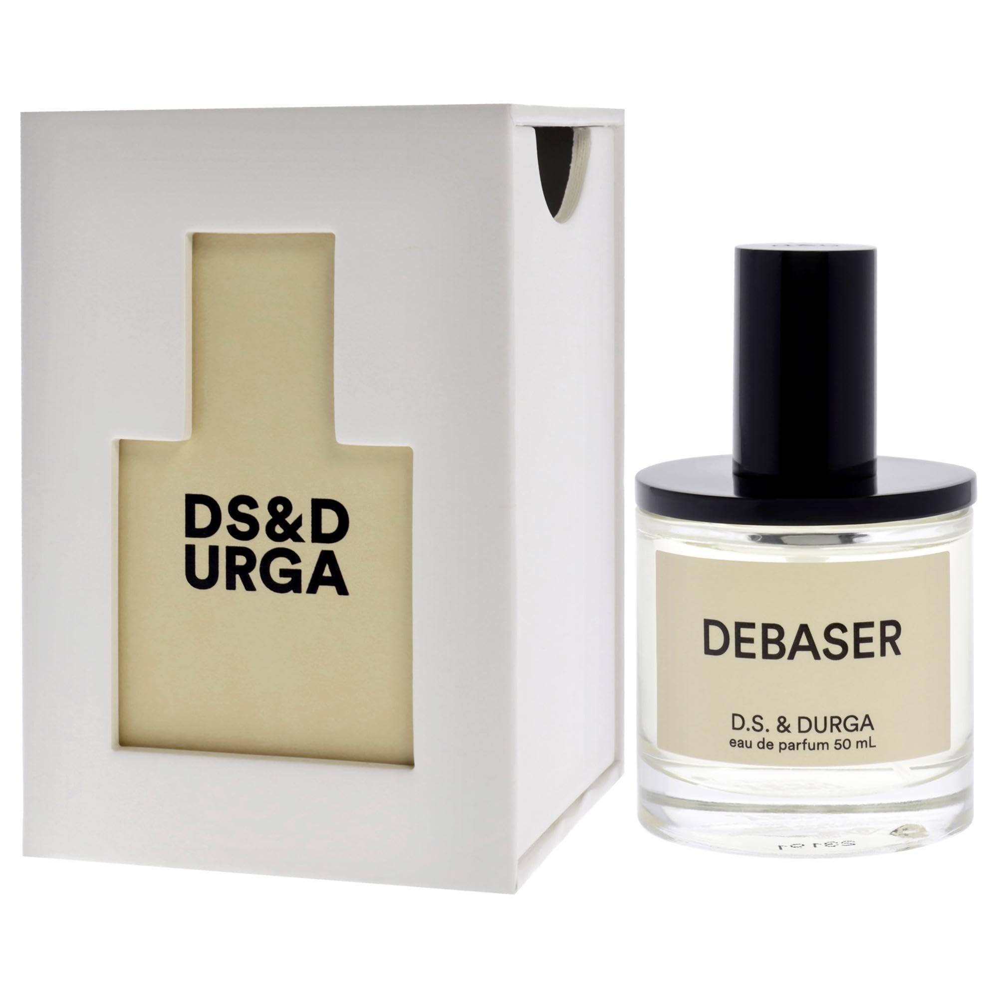 Debaser By D.S. & Durga, 1.7 Oz Eau De Parfum Spray For Unisex