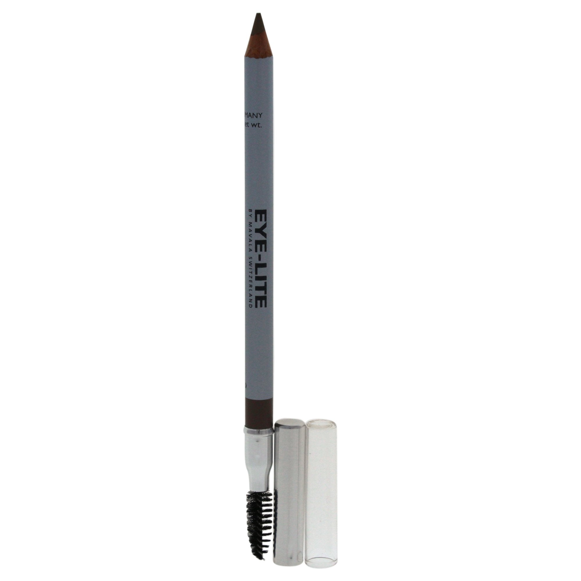 Mavala Eye-Lite Eyebrow Pencil, Blond, 0.04 Ounce