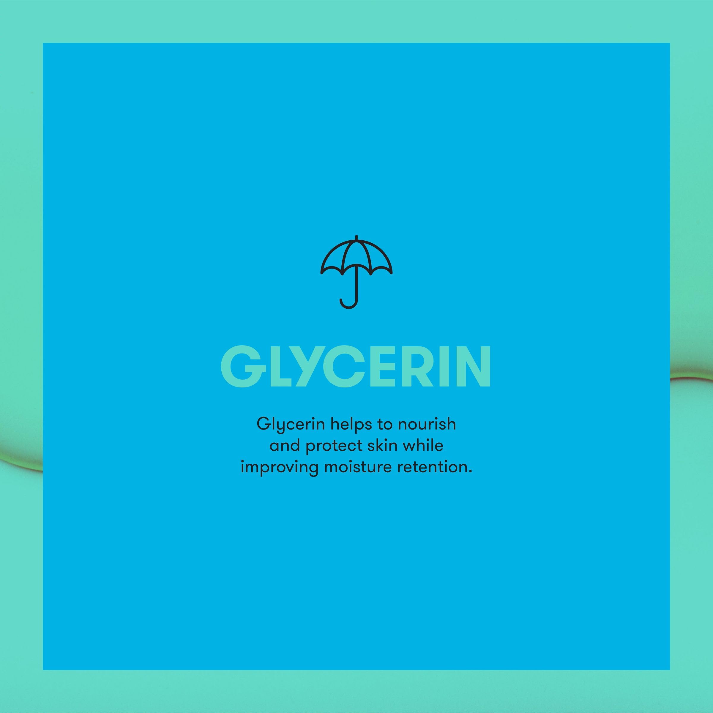 Freeman Restorative Moisturizing & Depuffing Eye Cream + Overnight Leave-On Treatment, For Dull & Tired Eyes, Brightens Undereye