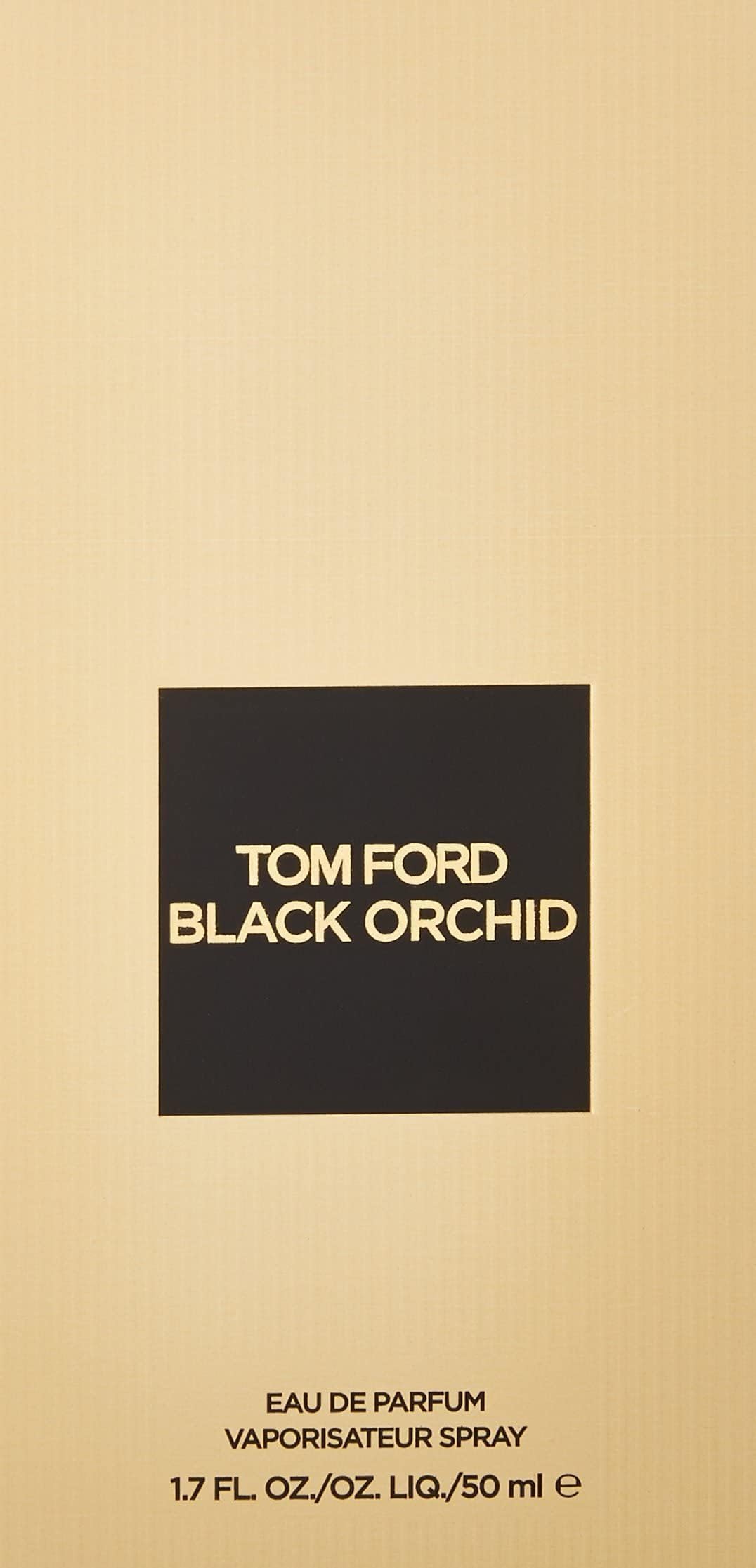 Tom Ford For Women Eau De Toilette Spray, 1.7 Ounce
