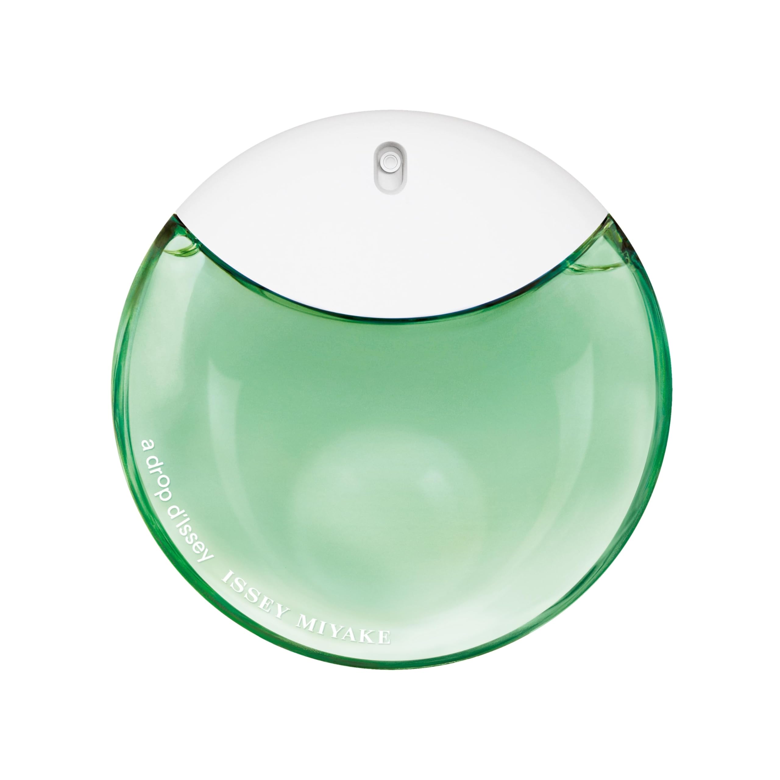 A Drop D'Issey Essentielle By Issey Miyake