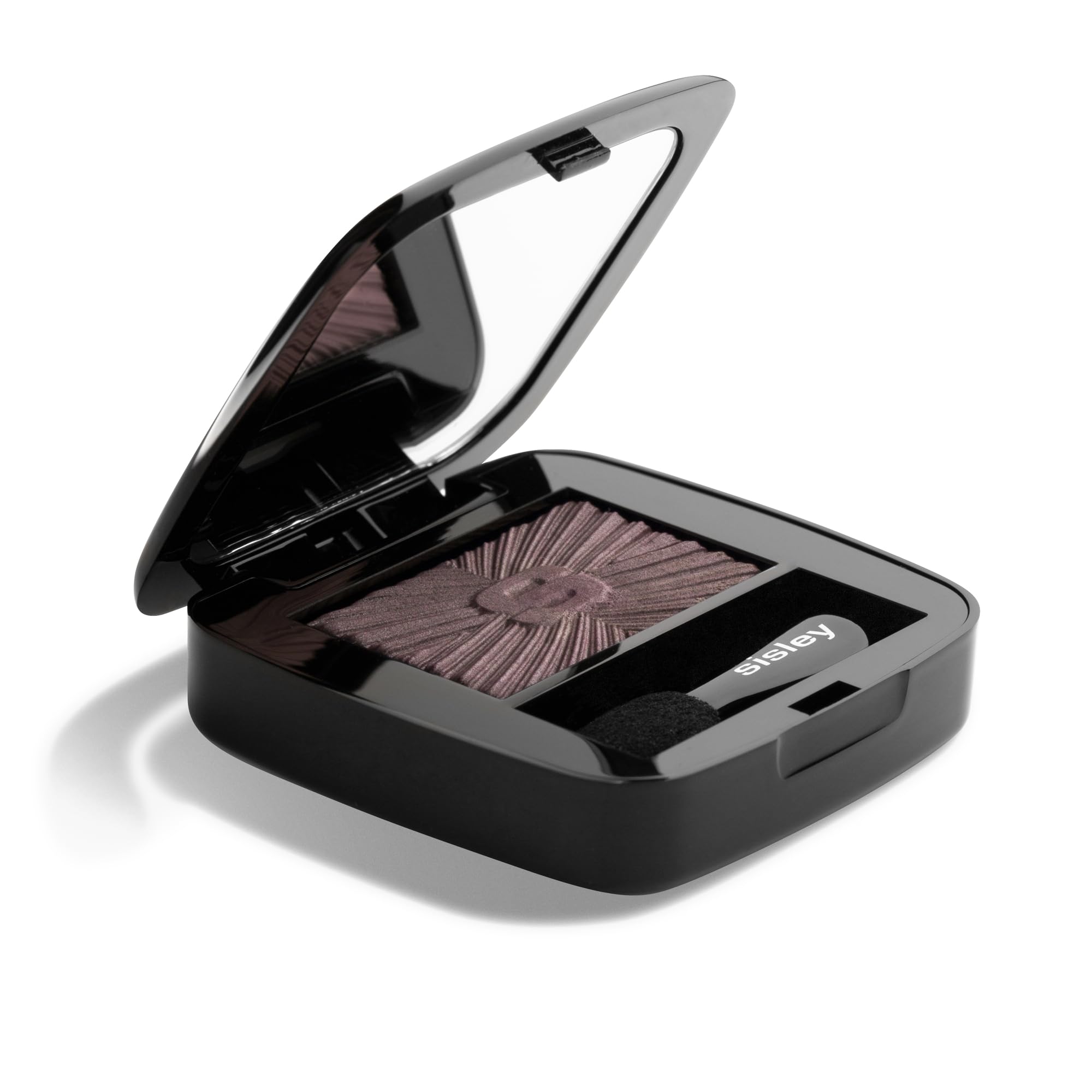 Sisley by Sisley Les Phyto-Ombres Long Lasting Radiant Eyeshadow - #15 Mat Taupe --1.5g/0.05oz(D0102HH55I2.)