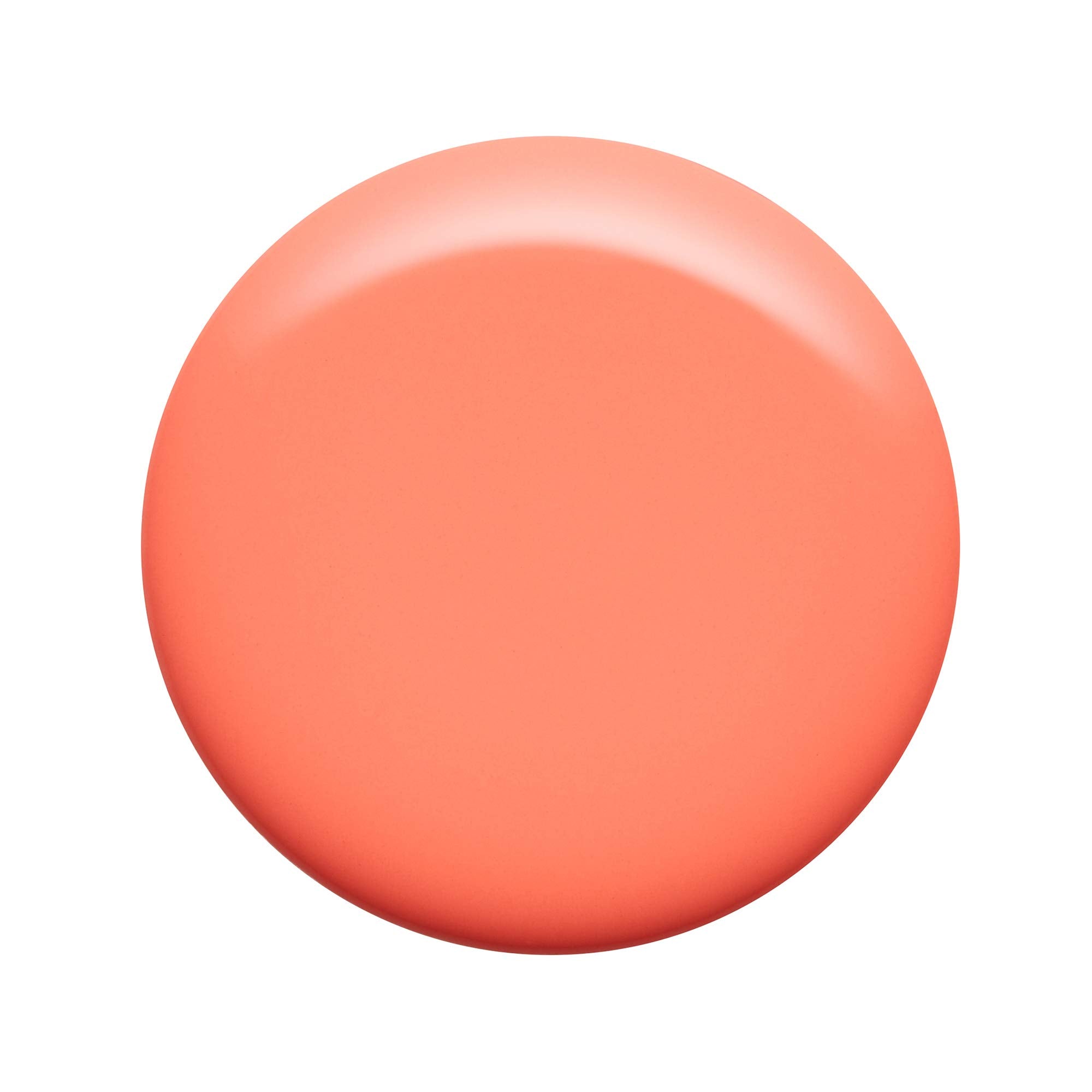 Nailtopia - Plant-Based Chip Free Nail Lacquer - Non Toxic, Bio-Sourced, Long-Lasting, Strengthening Polish - West Side Story (C