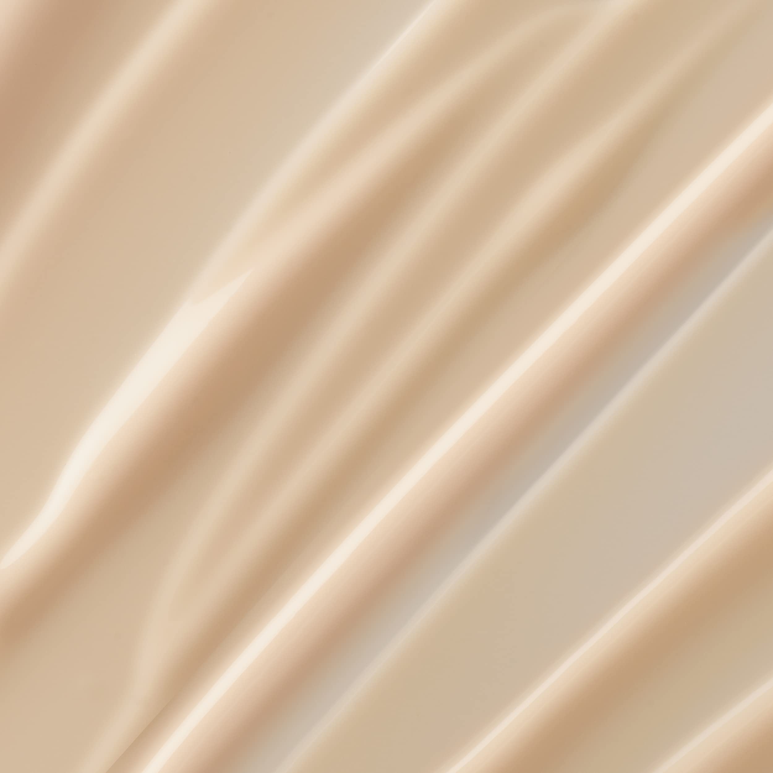 Lancame Trasor Scented Body Lotion - Smoothes, Illuminates & Hydrates Skin - With Rose, Lilac & Apricot Blossom - 5 Fl Oz