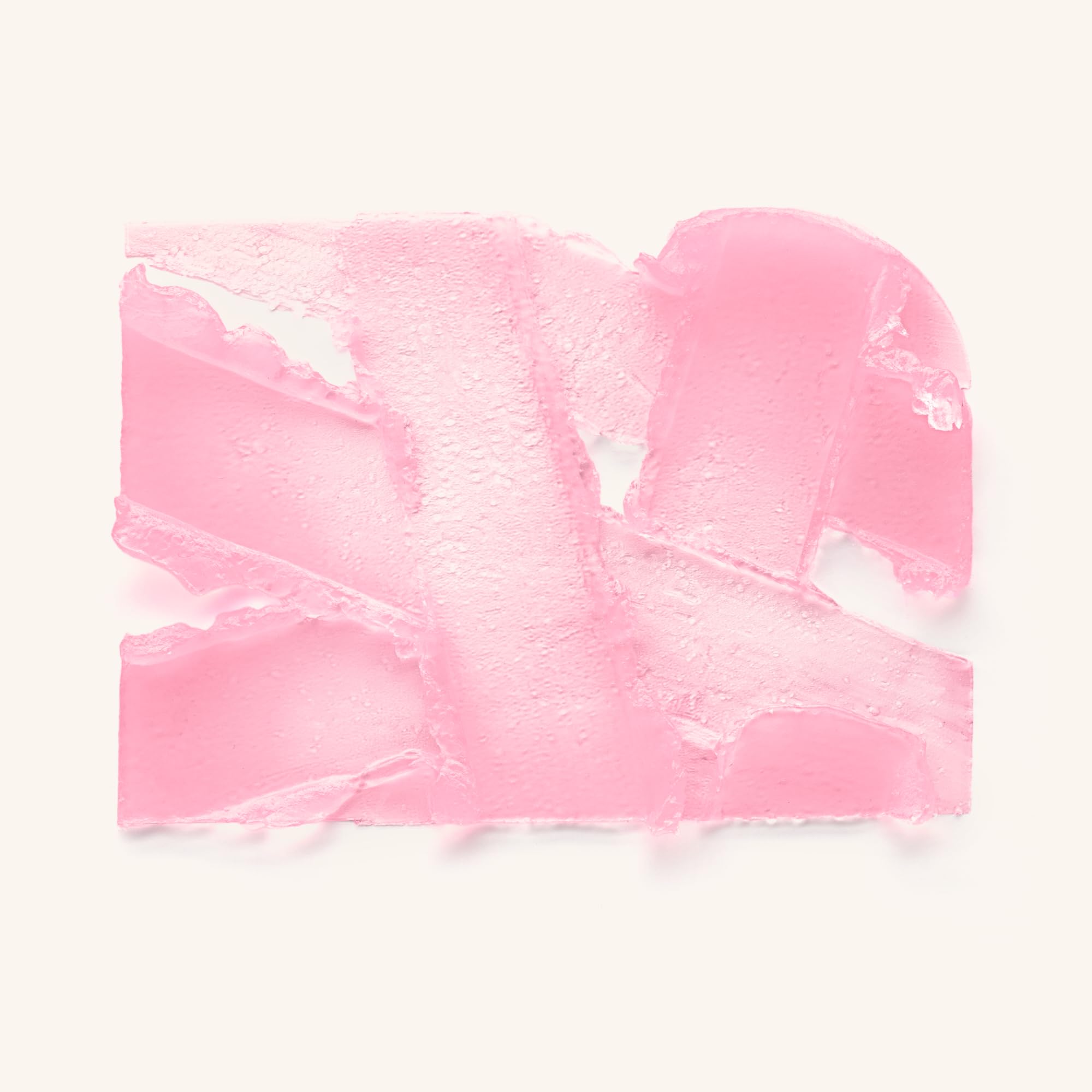 Catrice | Color Flush Ph-Reactive Multi Stick | Color Changing Cheek & Lip Tinting Balm | Buildable, Dewy Finish | Vegan, Gluten