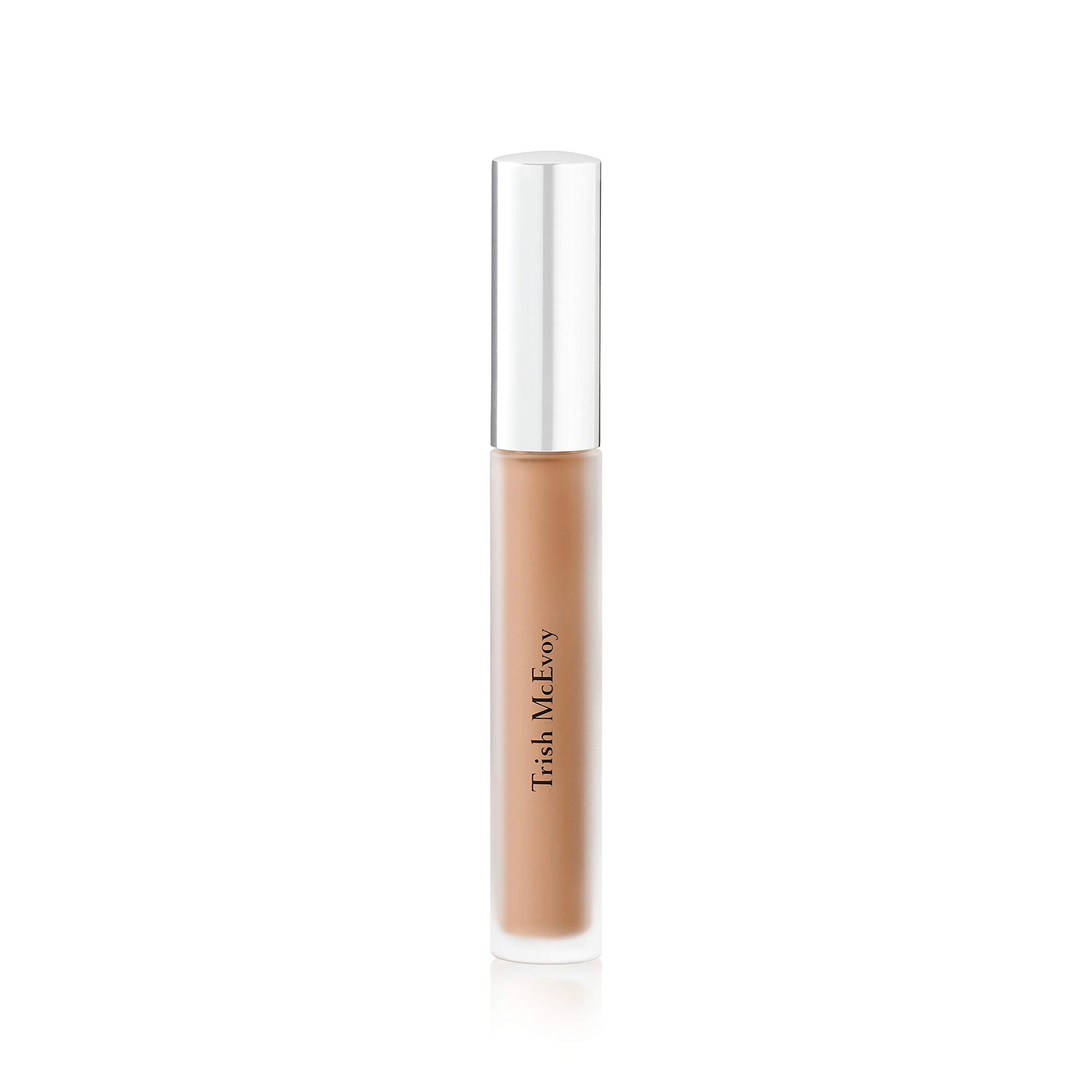 Trish McEvoy Eye Base Essentials, Tan, 3.54 ML / 0.12 OZ