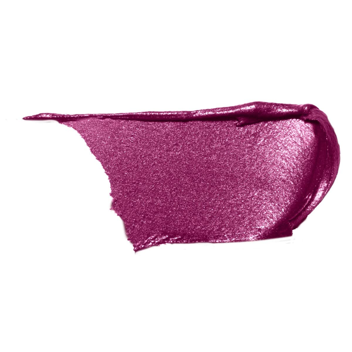 Black Radiance Metalicious Lipstick Lip Sculptor Diamond Pink (Hot Pink)