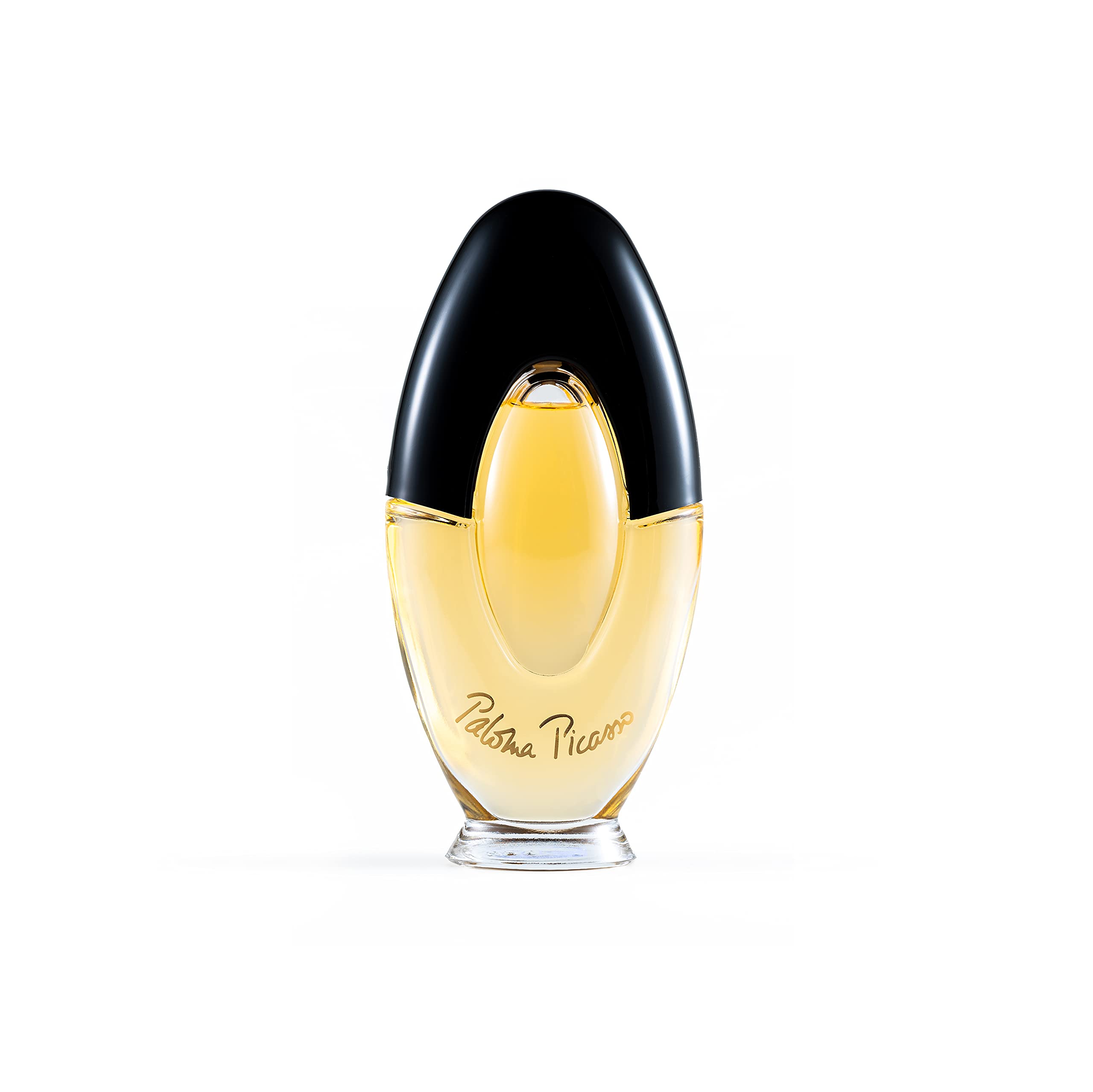 Paloma Picasso by Paloma Picasso for Women - 1 oz EDT Spray