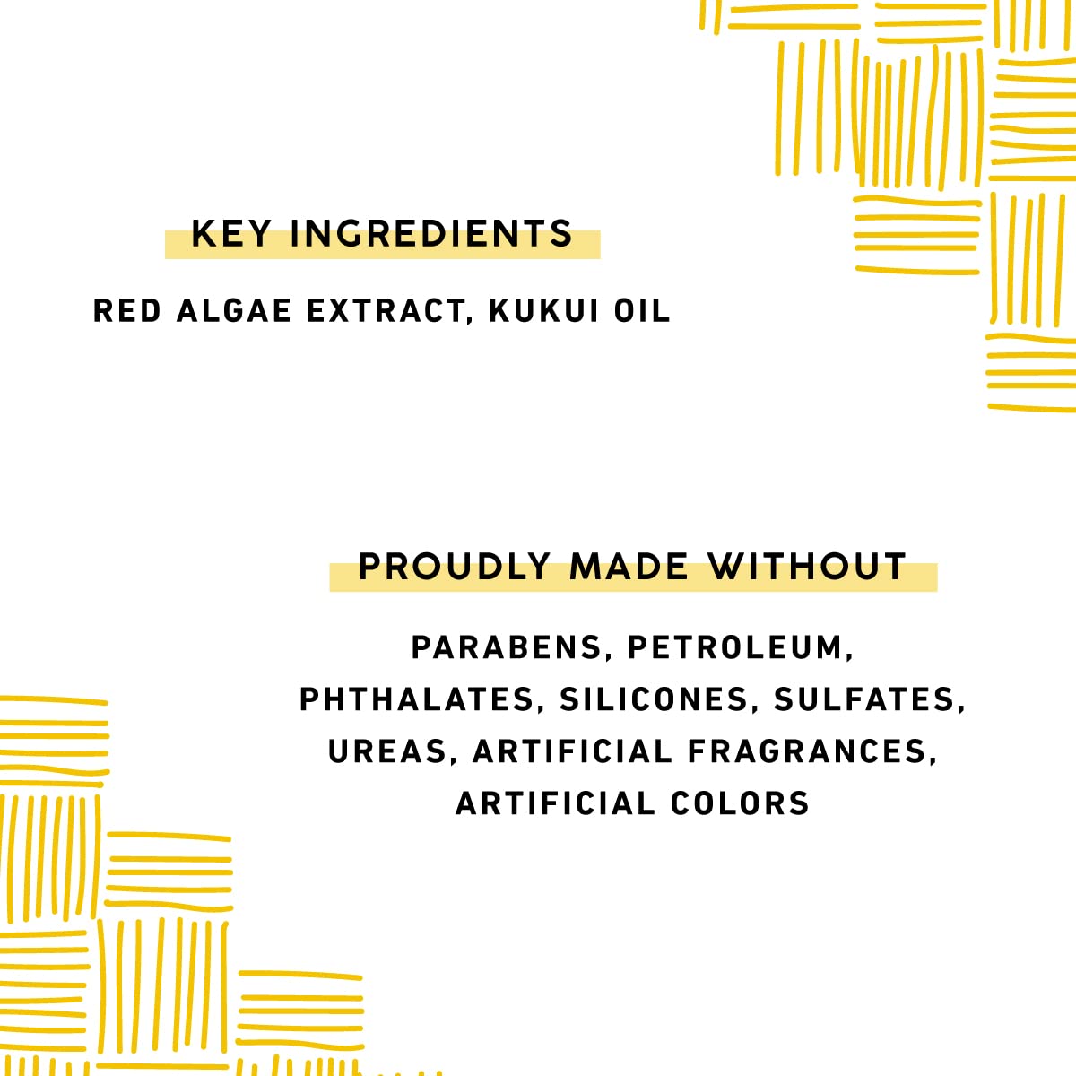Mychelle Dermaceuticals Solar Defense Spf 30 (2.3 Fl Oz) - Moisturizing Reef Safe Sunscreen With Red Algae Extract And Kukui Oil