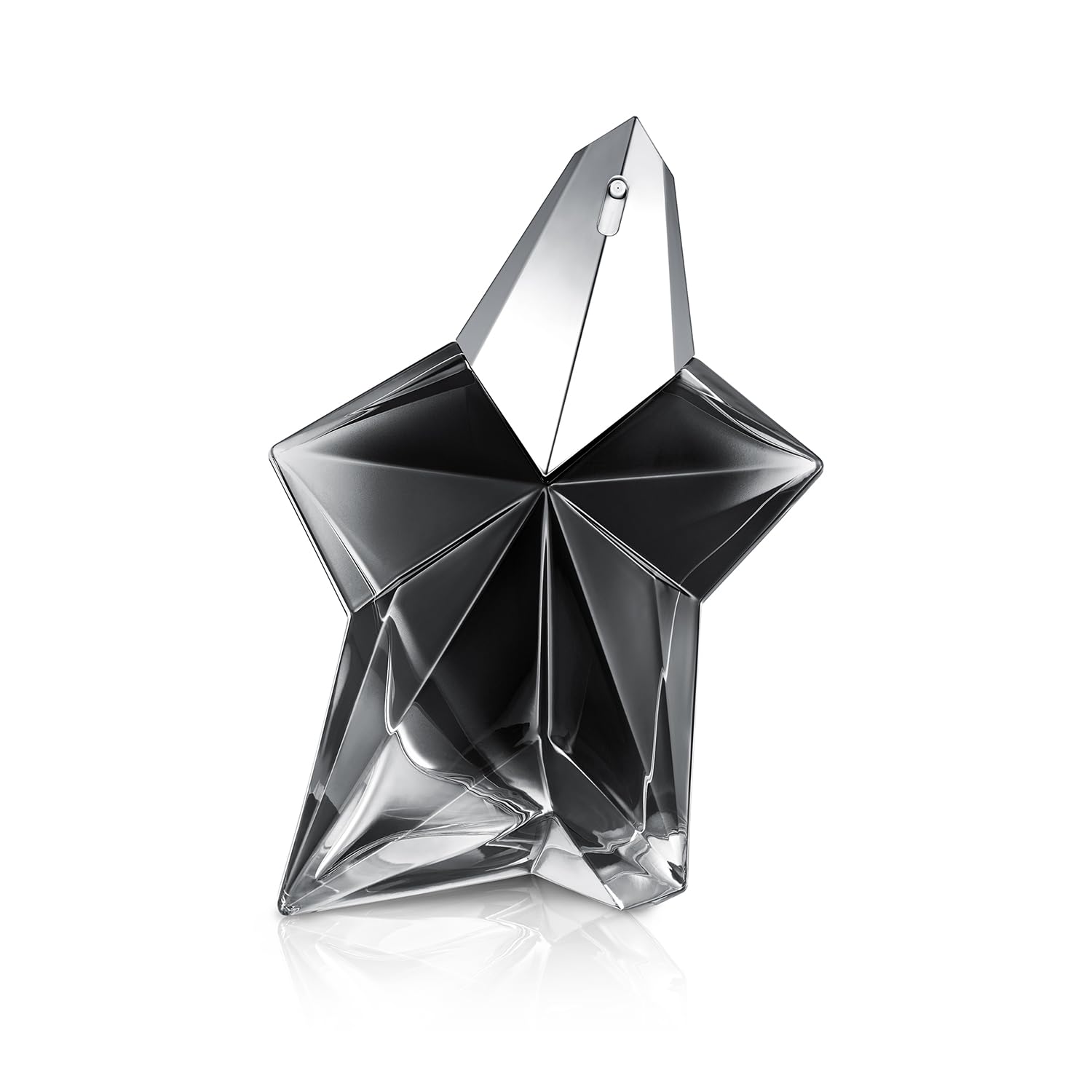 Angel Fantasm Sensuelle by Thierry Mugler for Women - 3.3 oz EDP Spray (Refillable)