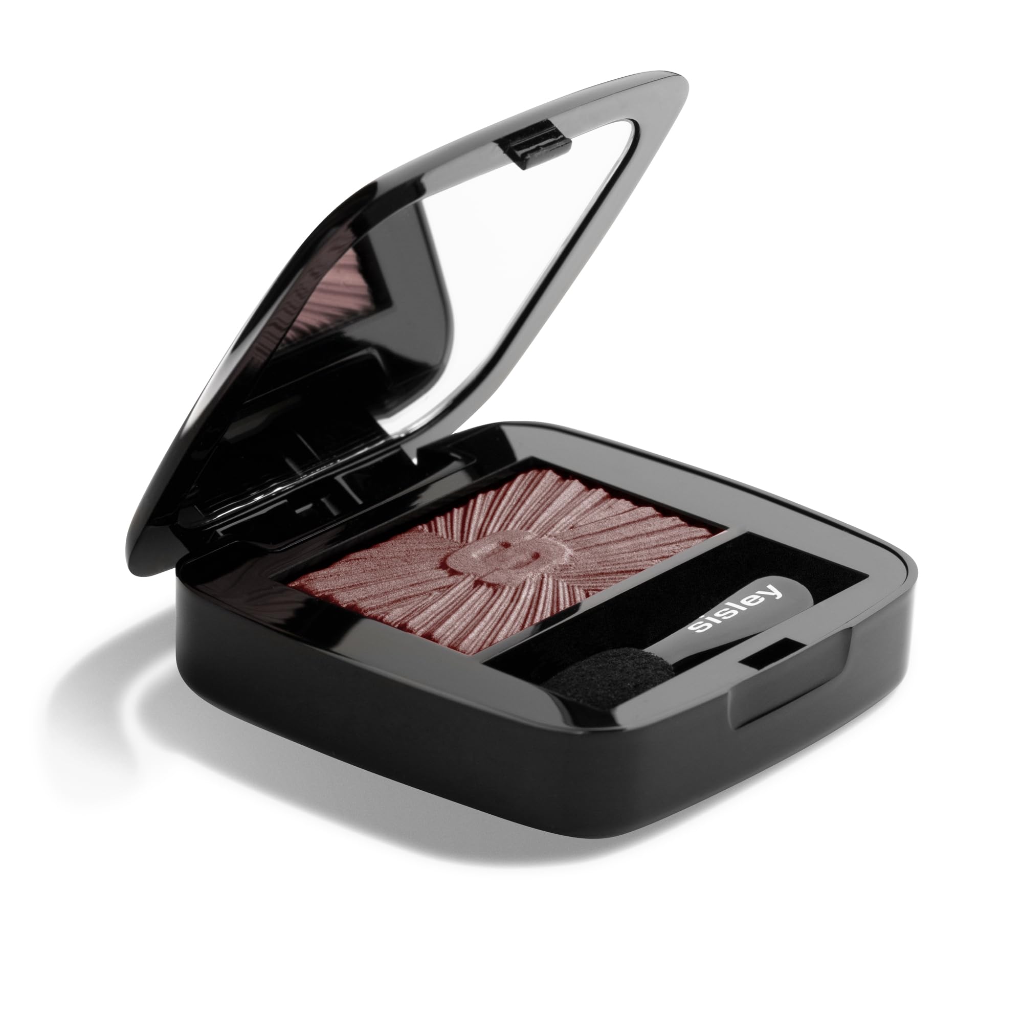 Sisley by Sisley Les Phyto-Ombres Long Lasting Radiant Eyeshadow - #20 Silky Chestnut --1.5g/0.05oz(D0102HH7CIX.)