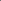 Maybelline New York Eyestudio Master Kajal Eyeliner, Onyx Rush, 0.053 Oz.