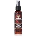 As I Am CocoShea Spray, 4 oz (Pack of 3)