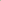 Devacurl No-Poo Blue? Anti-Brass Zero Lather Toning Cleanser, Superfruits, 12 Fl. Oz.