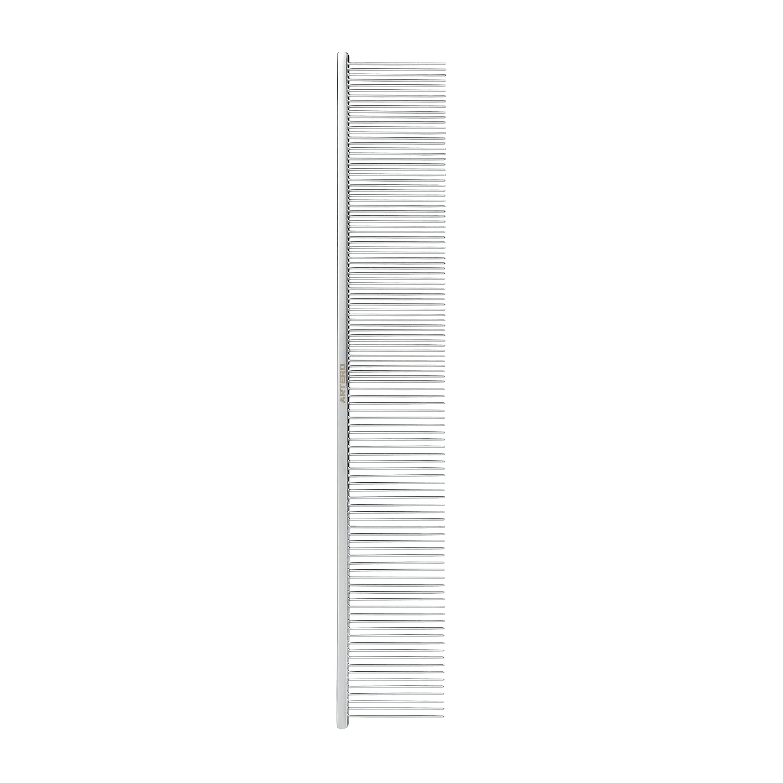 ARTERO Art Nature Collctn ExtraVolume Comb9in
