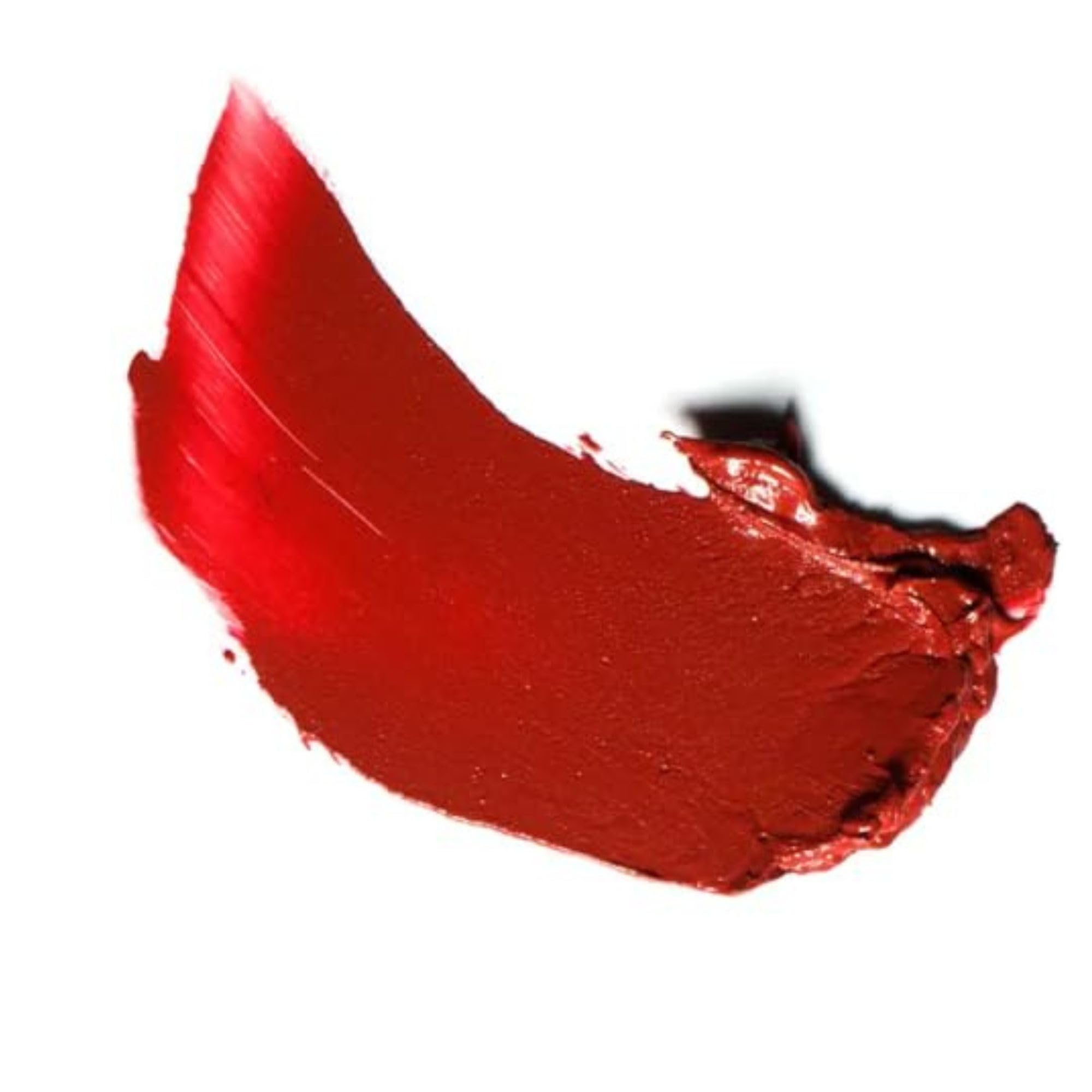 Ere Perez - Natural Carrot Color Pot | Vegan, Cruelty-Free, Clean Beauty (Happy)