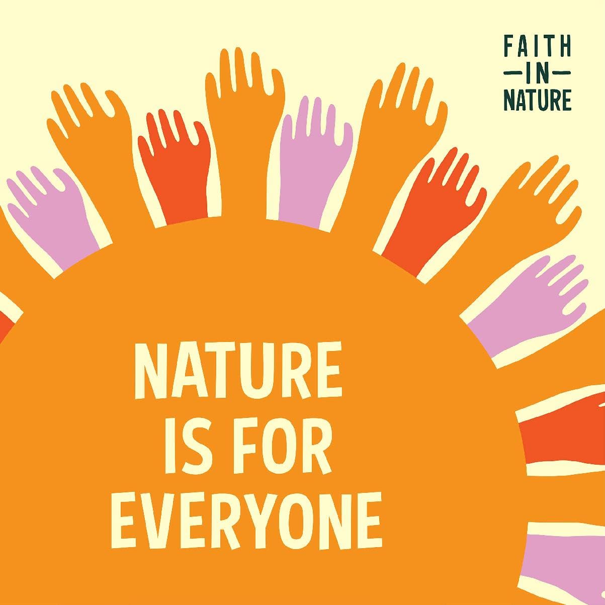 Faith In Nature Grapefruit & Orange Shower Gel & Foam Bath, 13.5 Oz