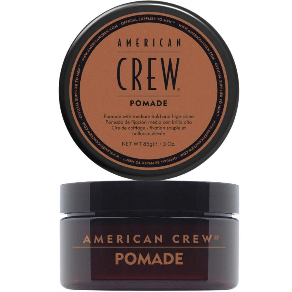 American Crew Pomade (85G)