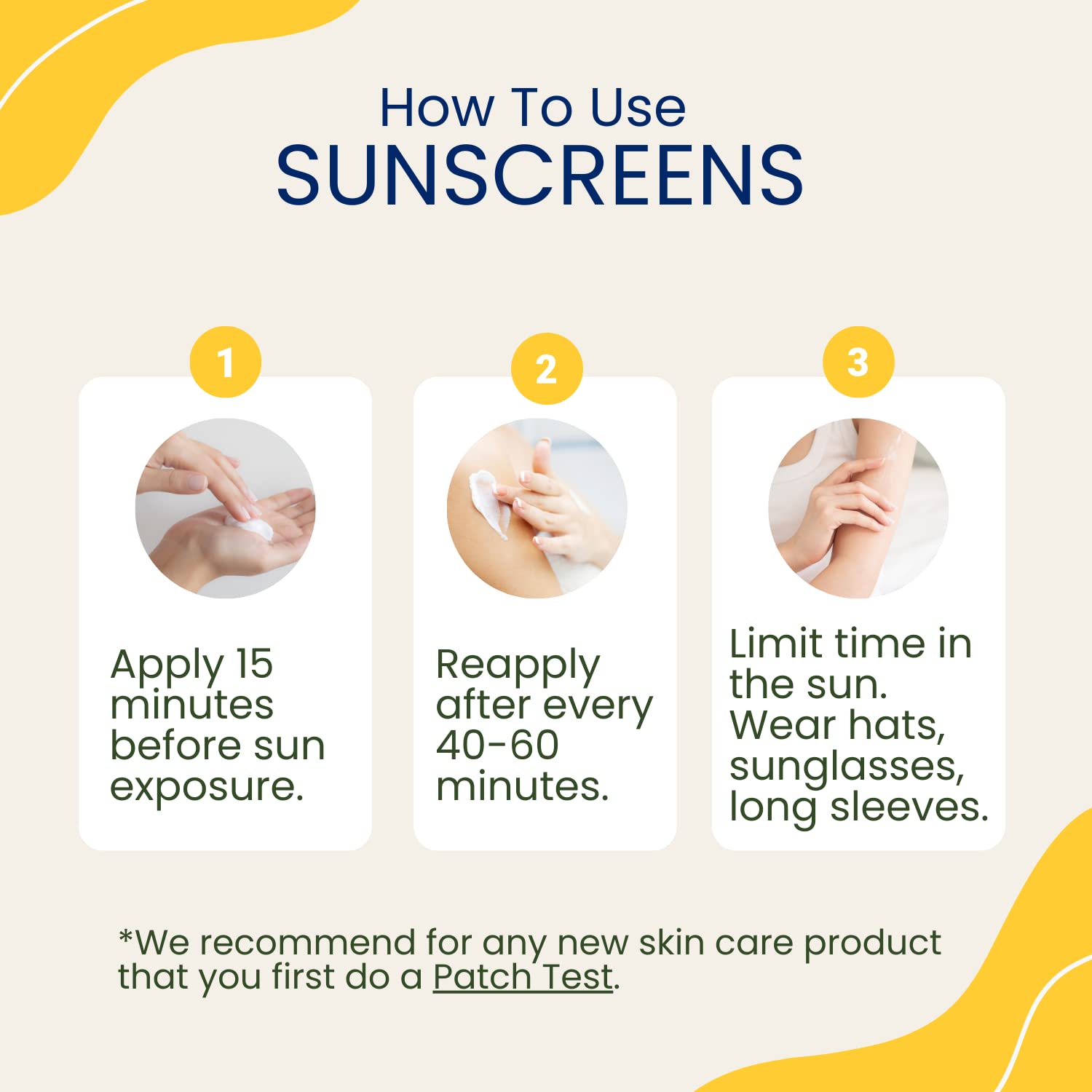 Trukid Daily Spf 30+ Sunscreen - Uva/Uvb Protection, Natural Ingredients, Fsa Eligible, Mineral Based Body & Face Sunscreen, Saf