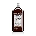 Jason Dandruff Relief Treatment 2 In 1 Shampoo + Conditioner 12 Ounces (1 Pack)