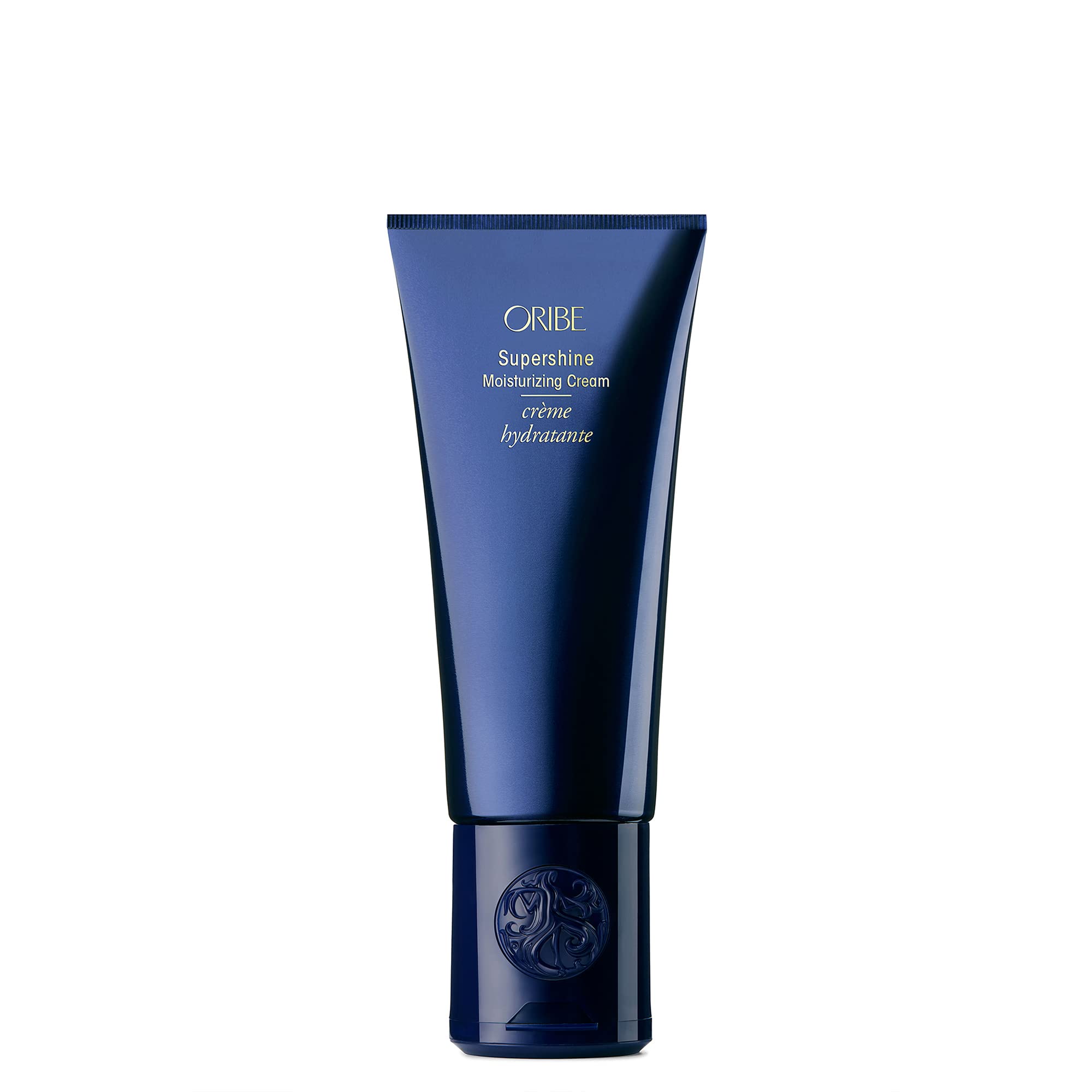 Oribe Supershine Moisturizing Creme, 5.0 Fl. Oz.